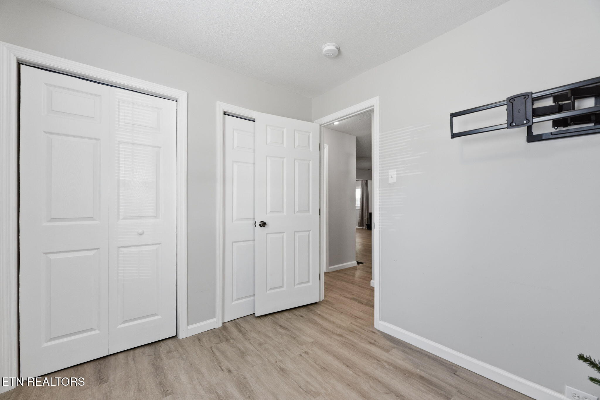 104 Tucker Road Oak Ridge TN 37830