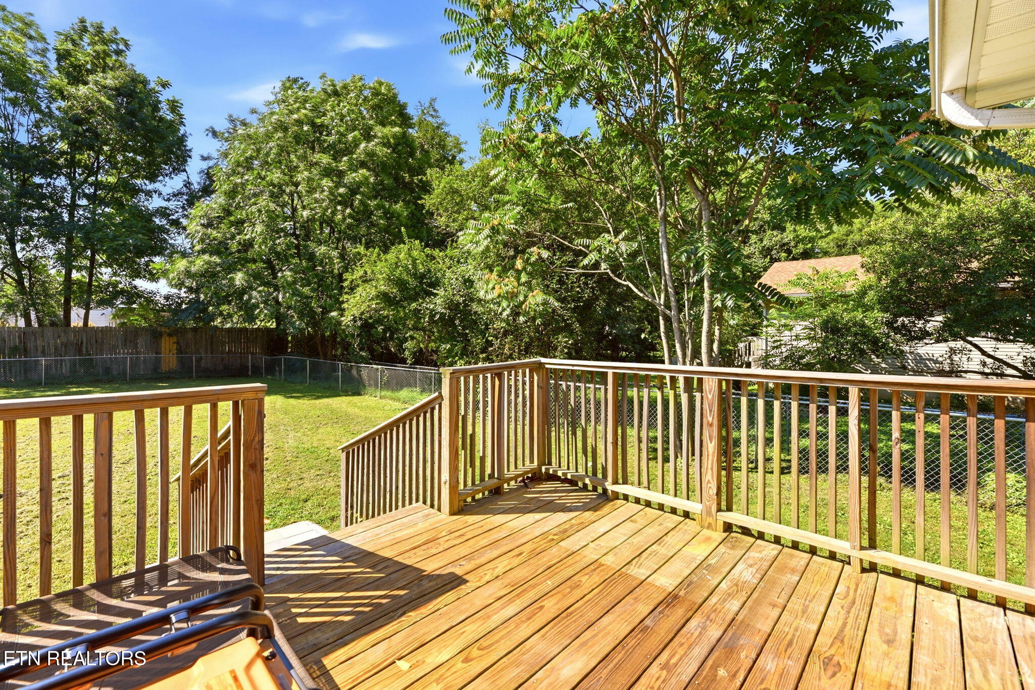 104 Tucker Road Oak Ridge TN 37830