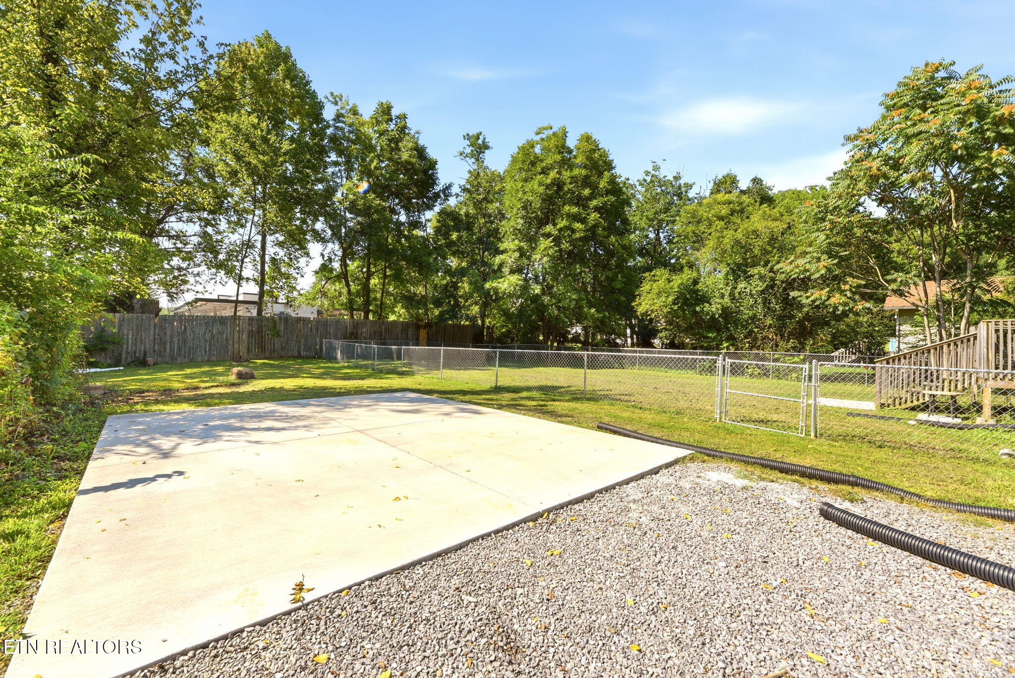104 Tucker Road Oak Ridge TN 37830