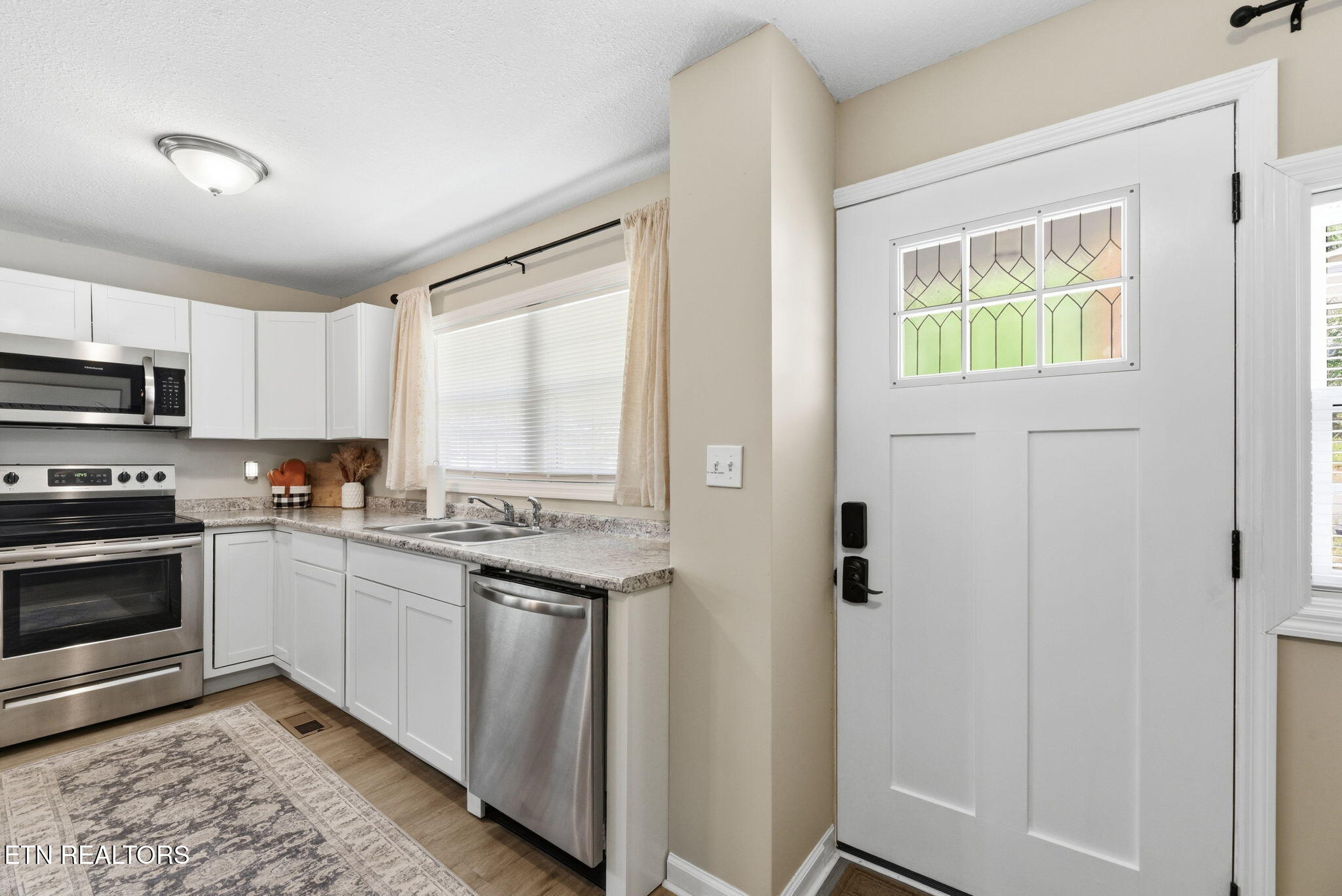 104 Tucker Road Oak Ridge TN 37830