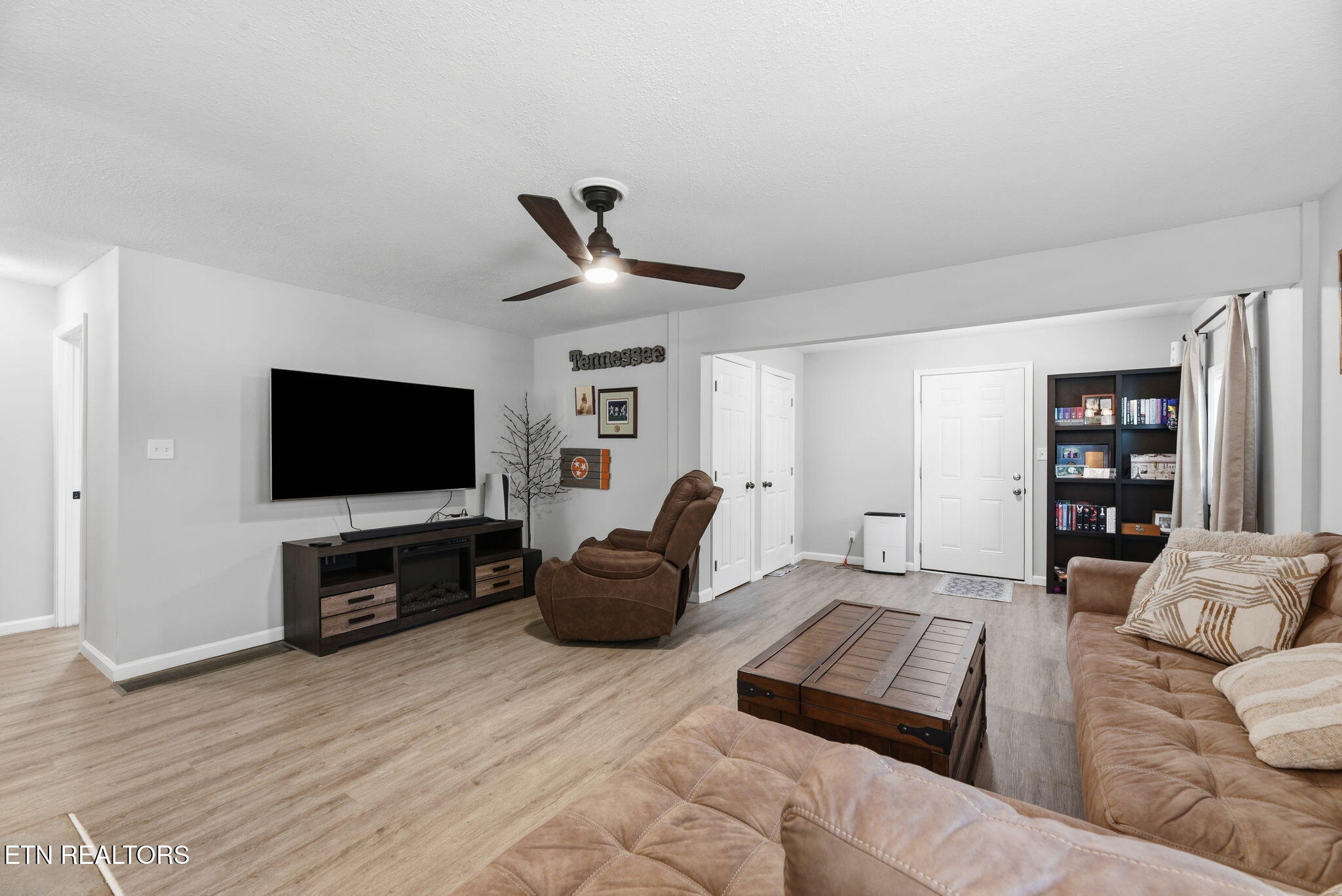 104 Tucker Road Oak Ridge TN 37830