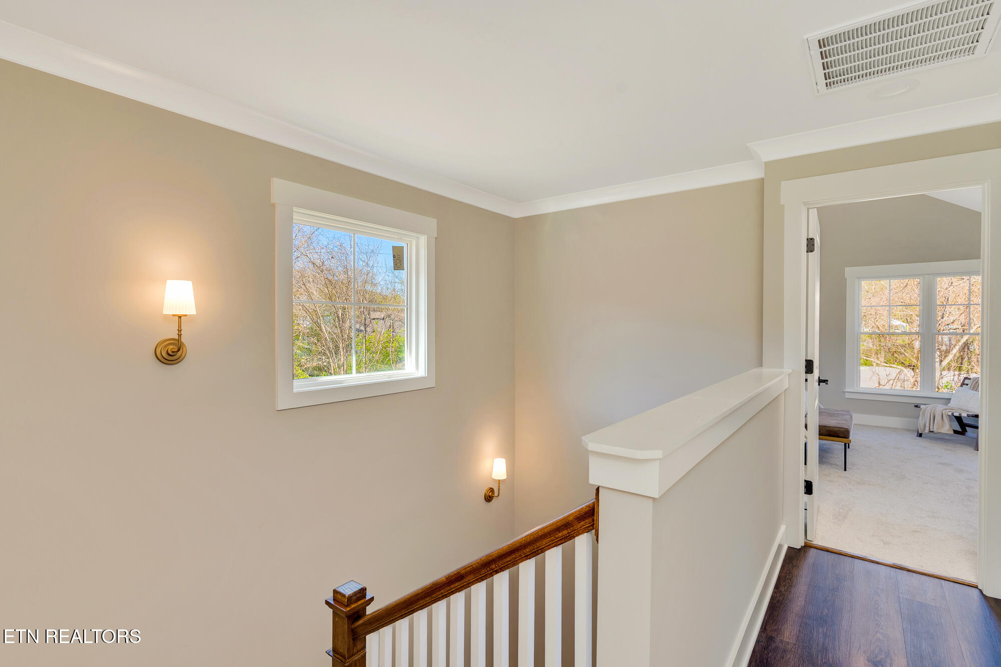 1366 Thomas Avenue Chattanooga TN 37409