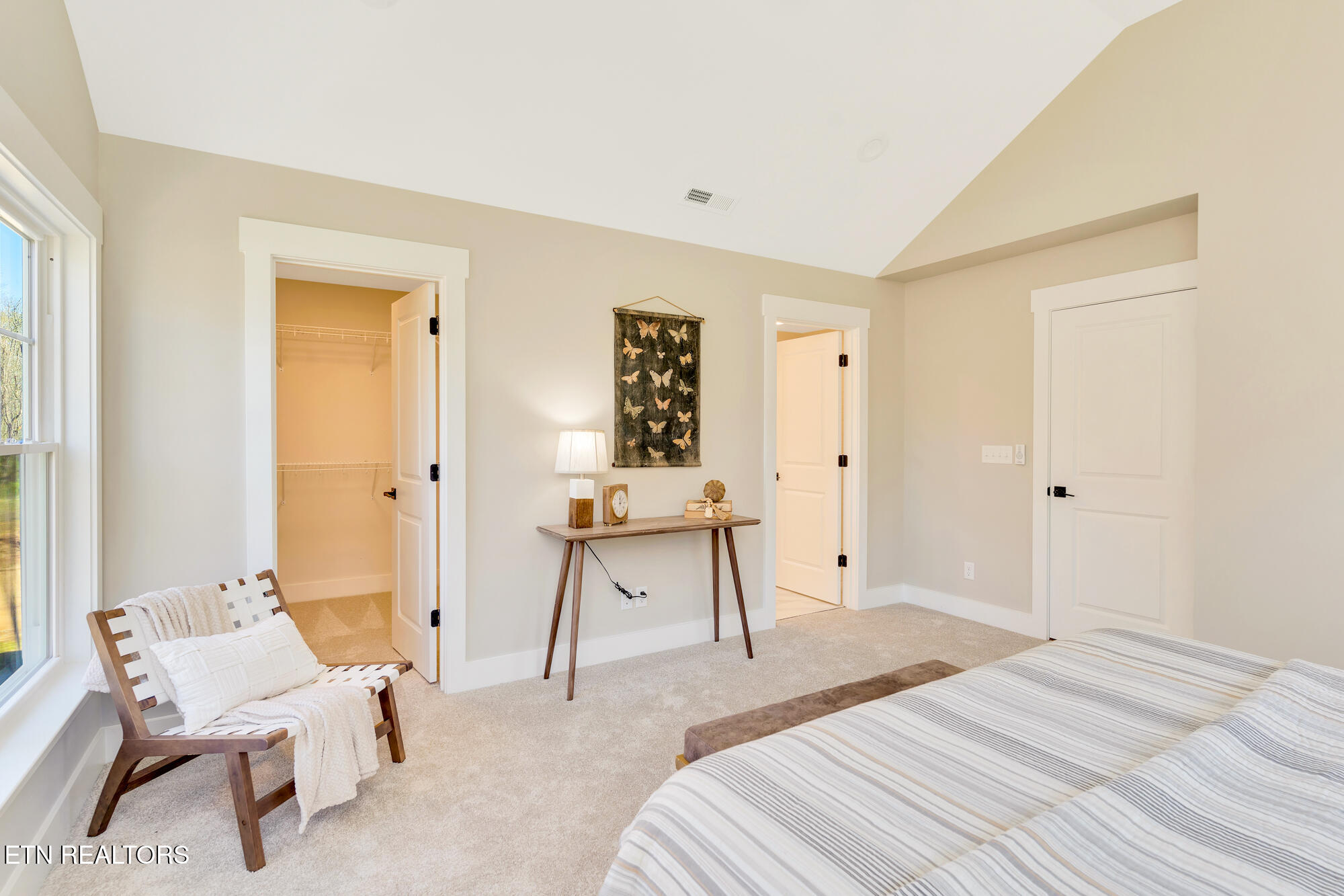 1366 Thomas Avenue Chattanooga TN 37409