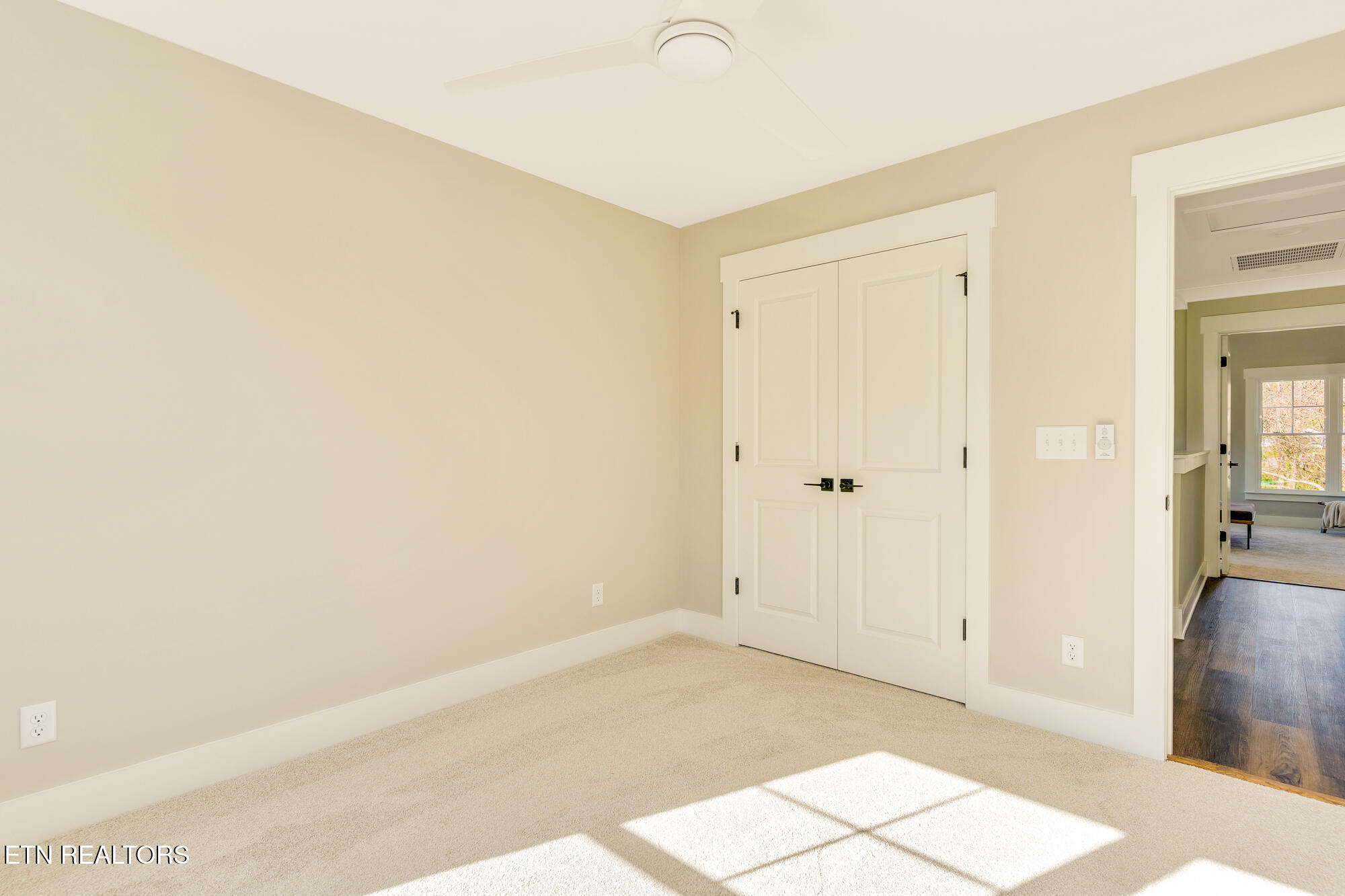 1366 Thomas Avenue Chattanooga TN 37409