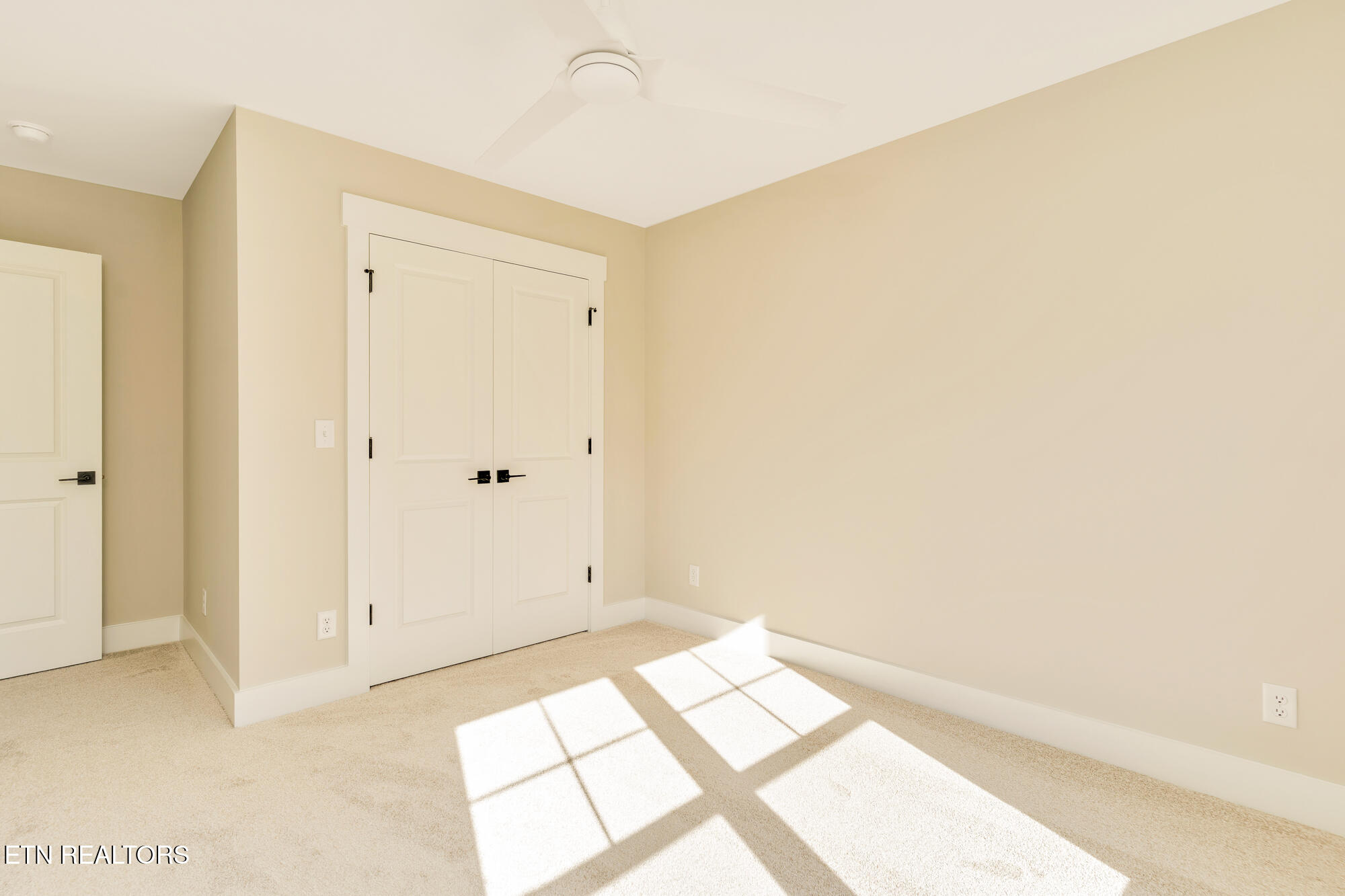 1366 Thomas Avenue Chattanooga TN 37409