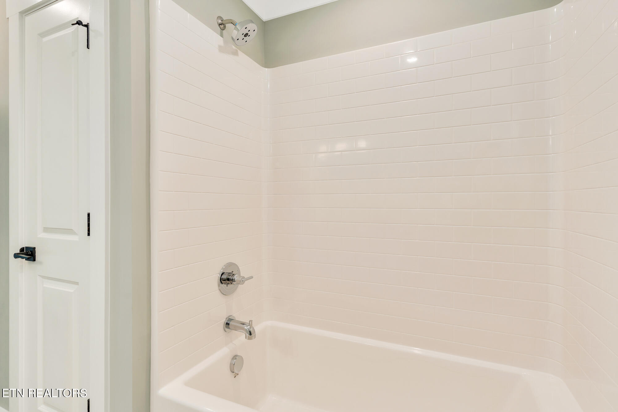 1366 Thomas Avenue Chattanooga TN 37409
