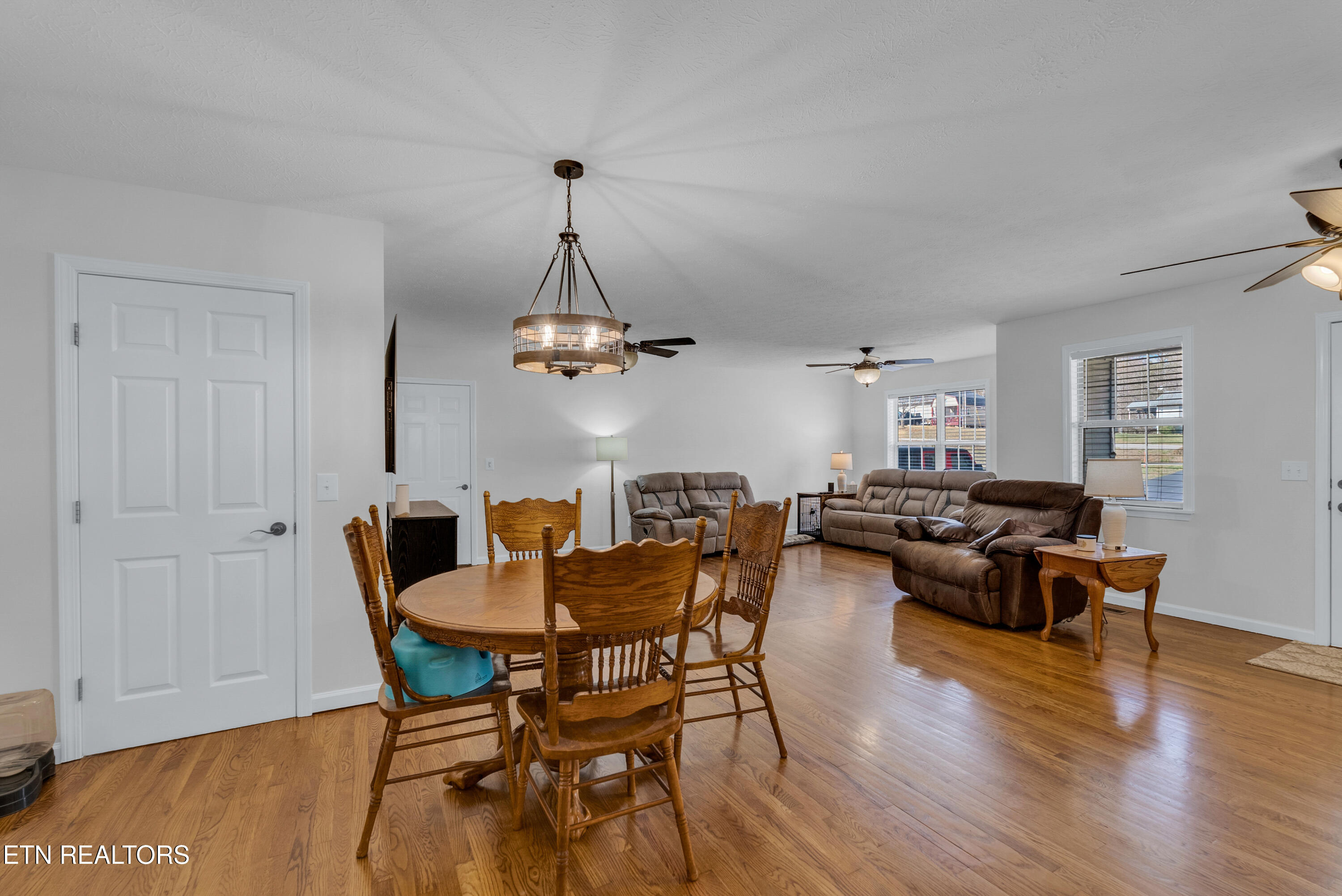 142 Park Road Livingston TN 38570