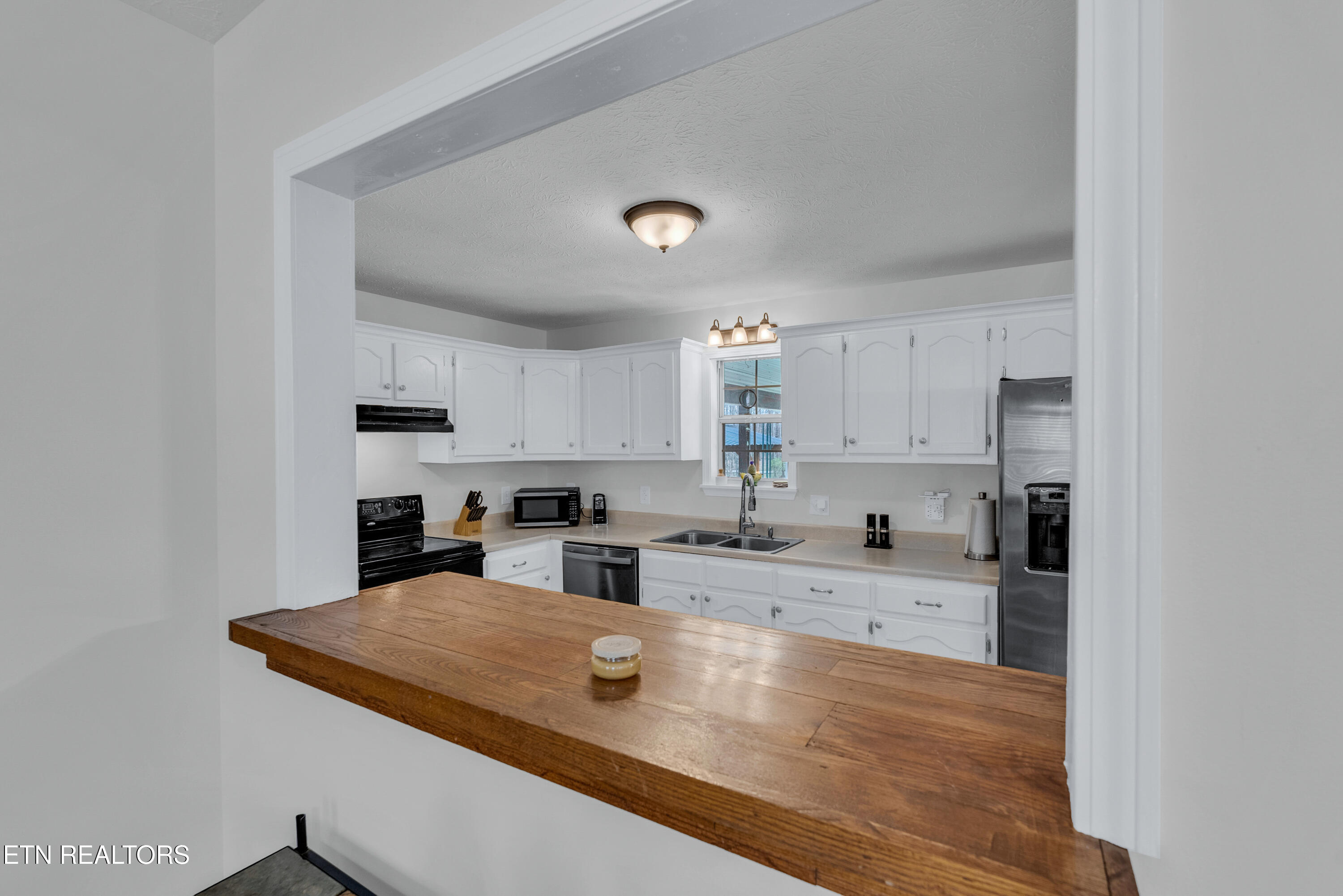 142 Park Road Livingston TN 38570
