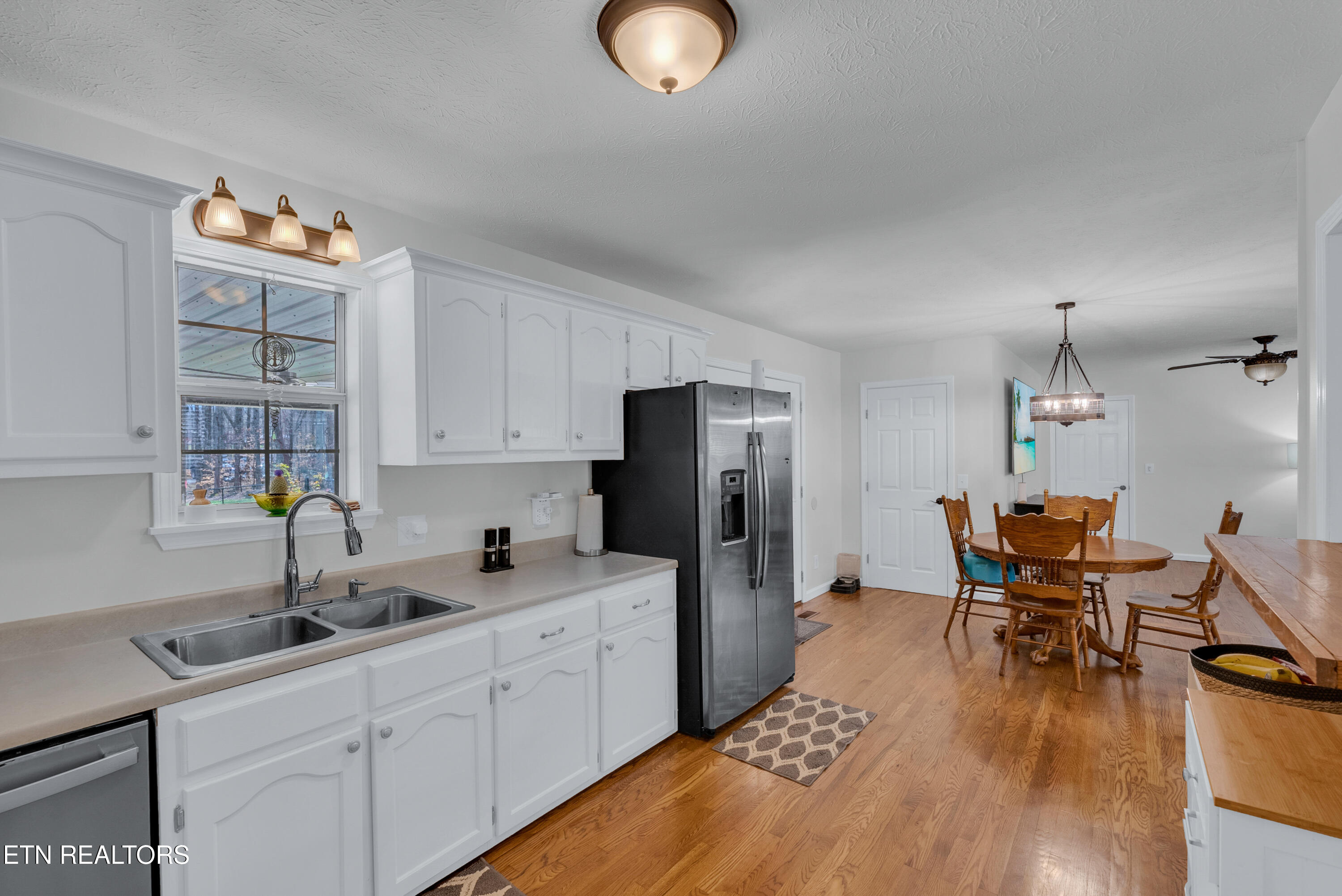 142 Park Road Livingston TN 38570