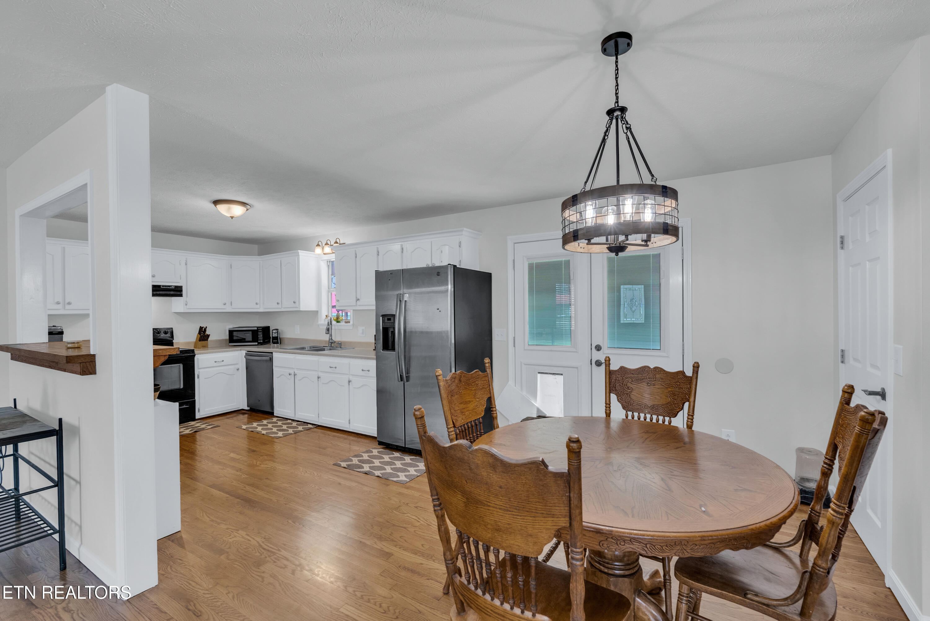 142 Park Road Livingston TN 38570