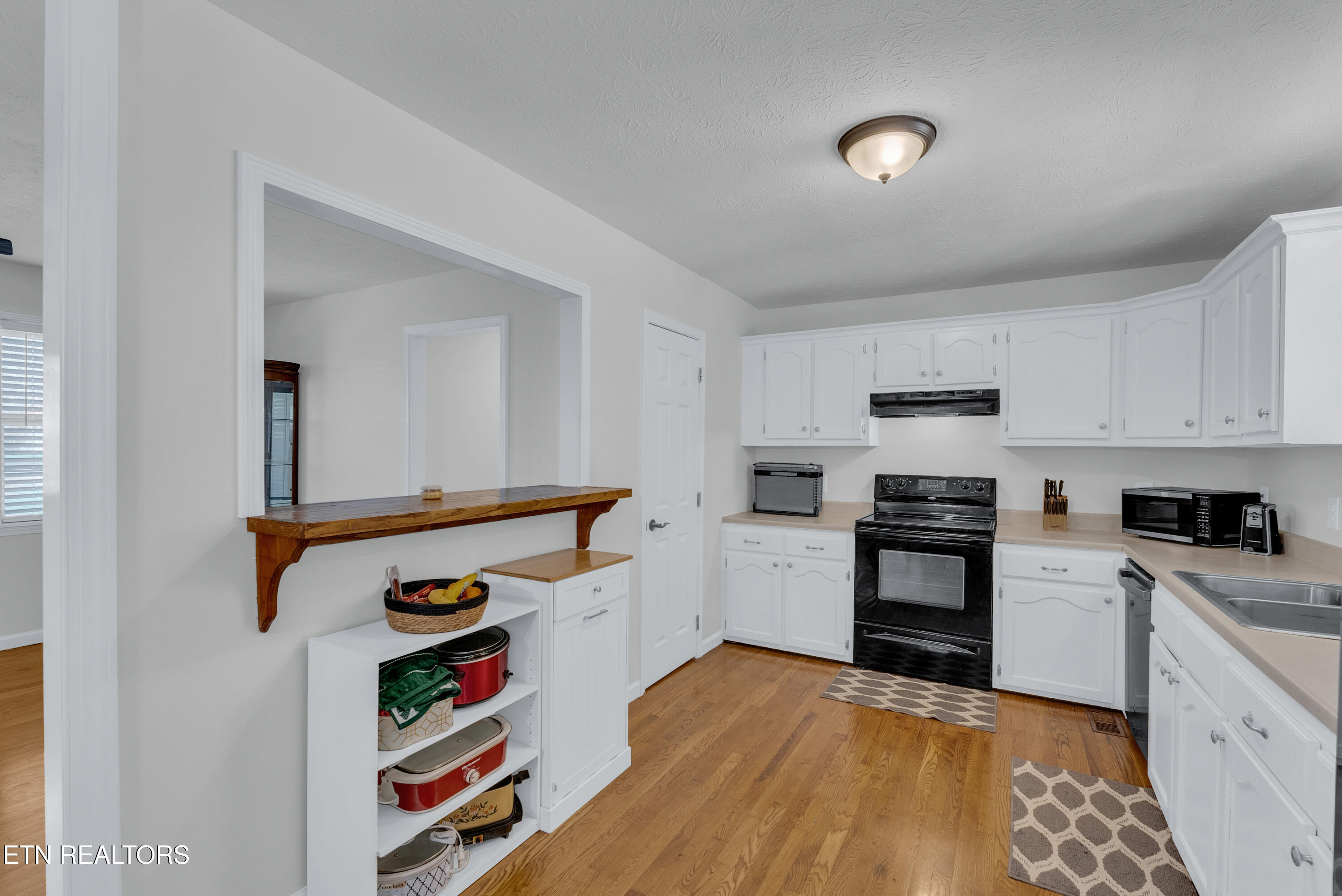 142 Park Road Livingston TN 38570