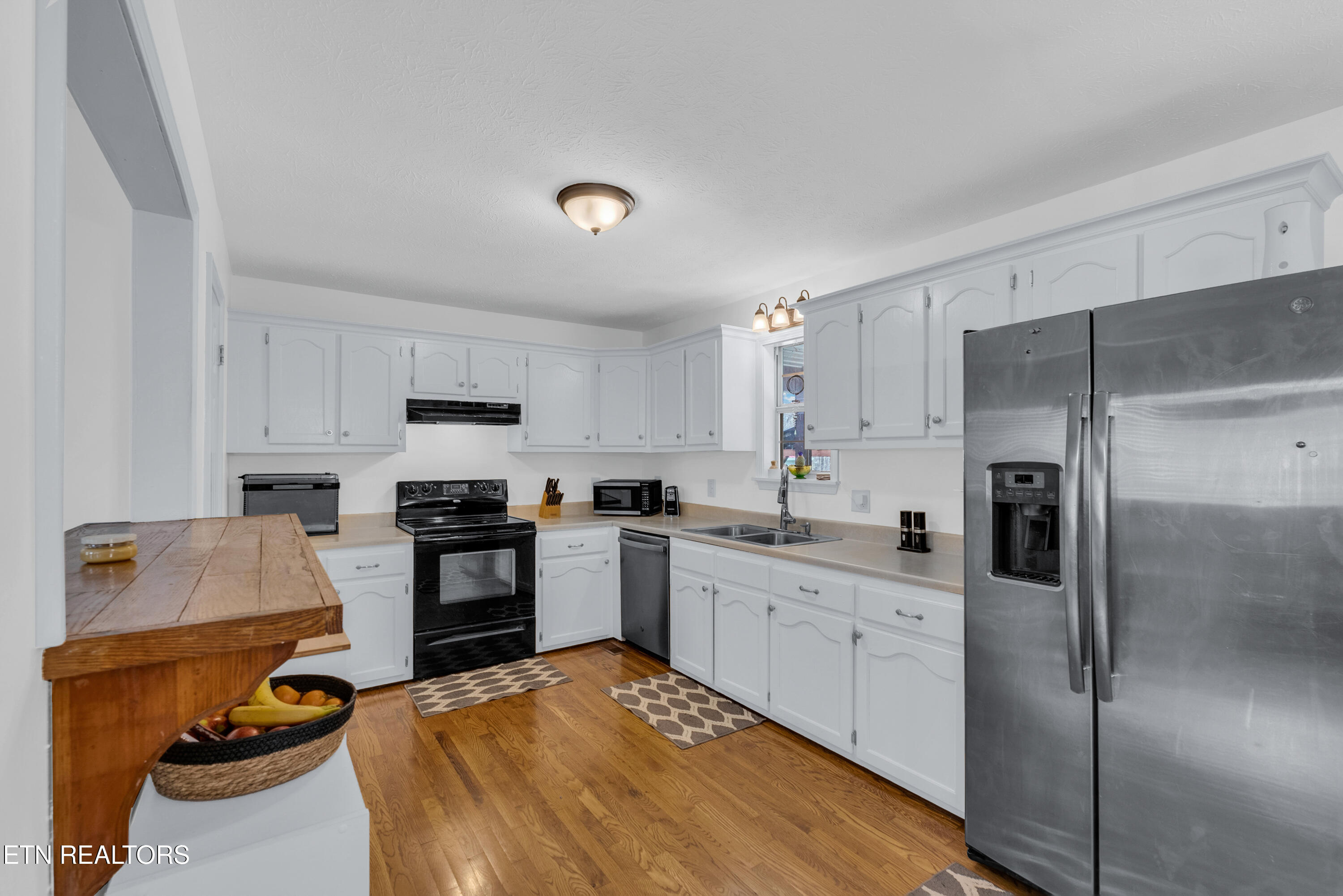 142 Park Road Livingston TN 38570