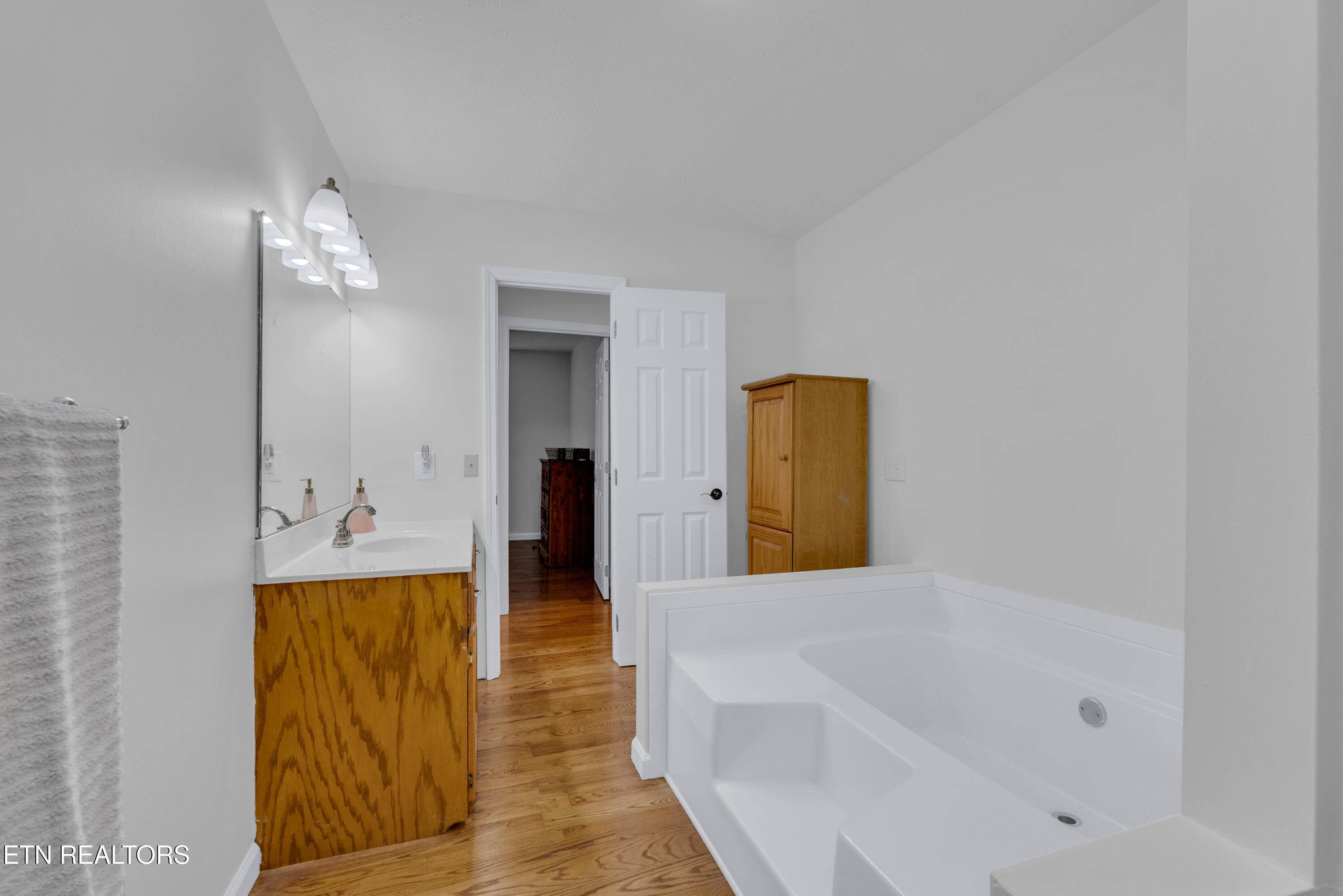 142 Park Road Livingston TN 38570