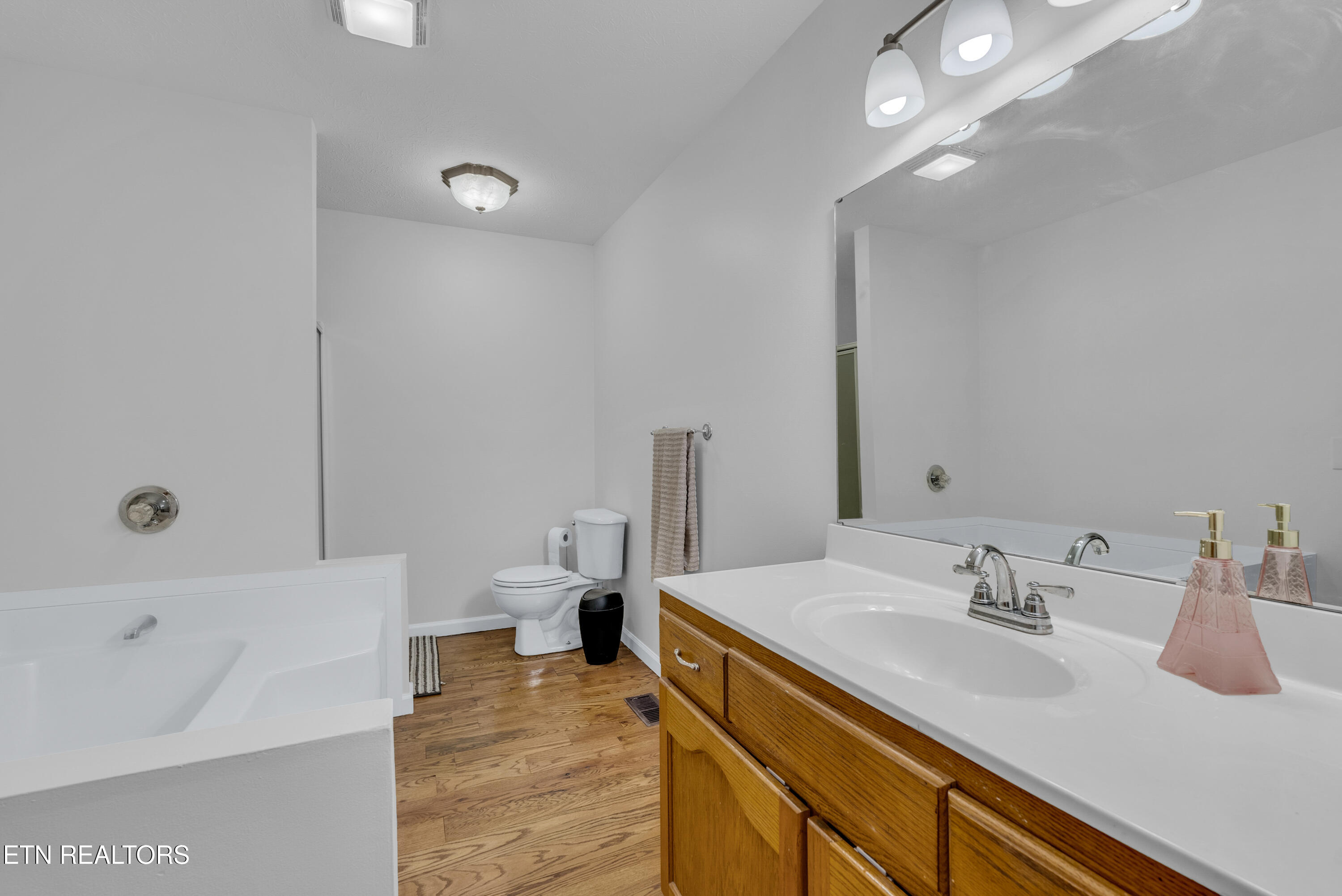 142 Park Road Livingston TN 38570