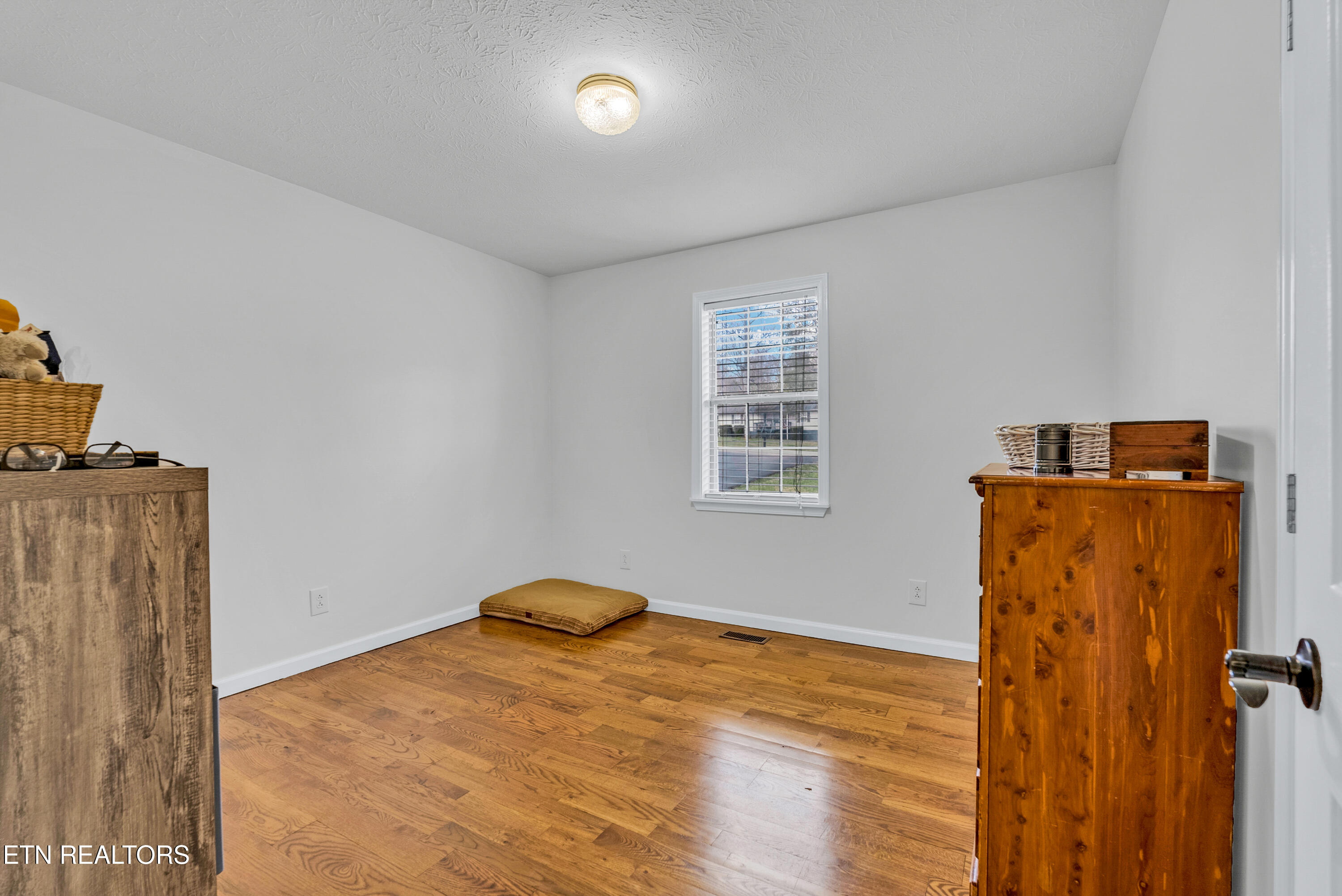 142 Park Road Livingston TN 38570