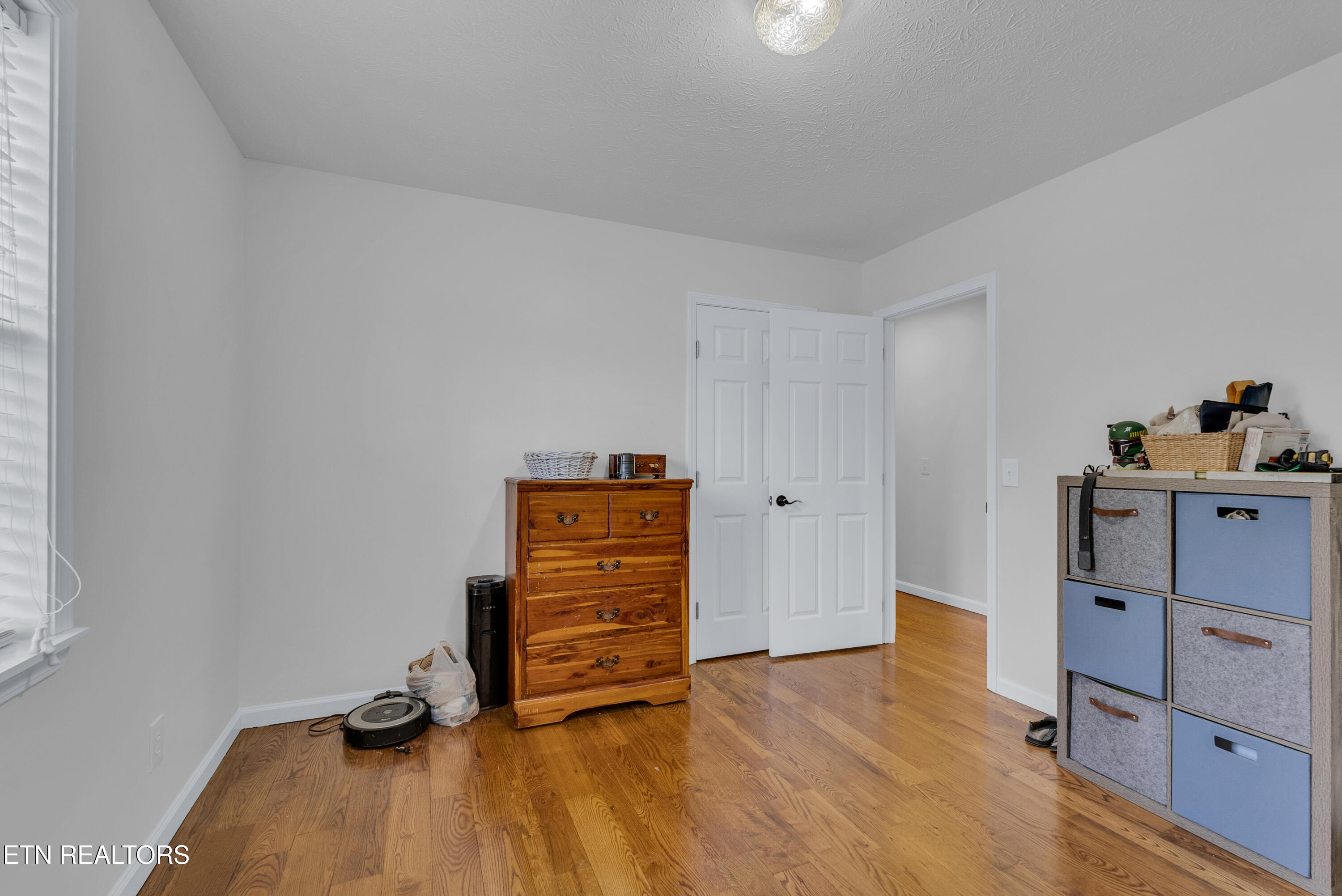 142 Park Road Livingston TN 38570