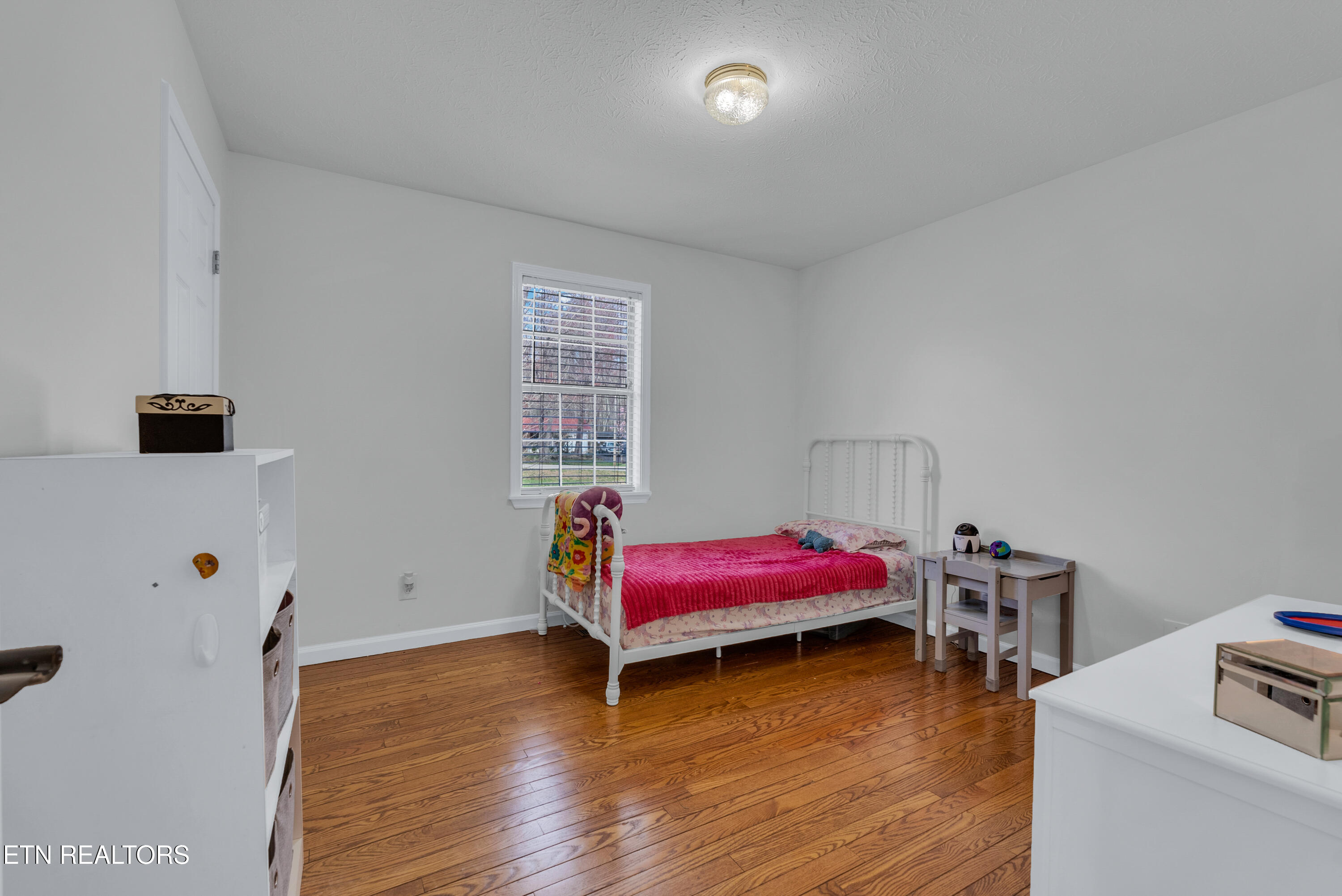 142 Park Road Livingston TN 38570
