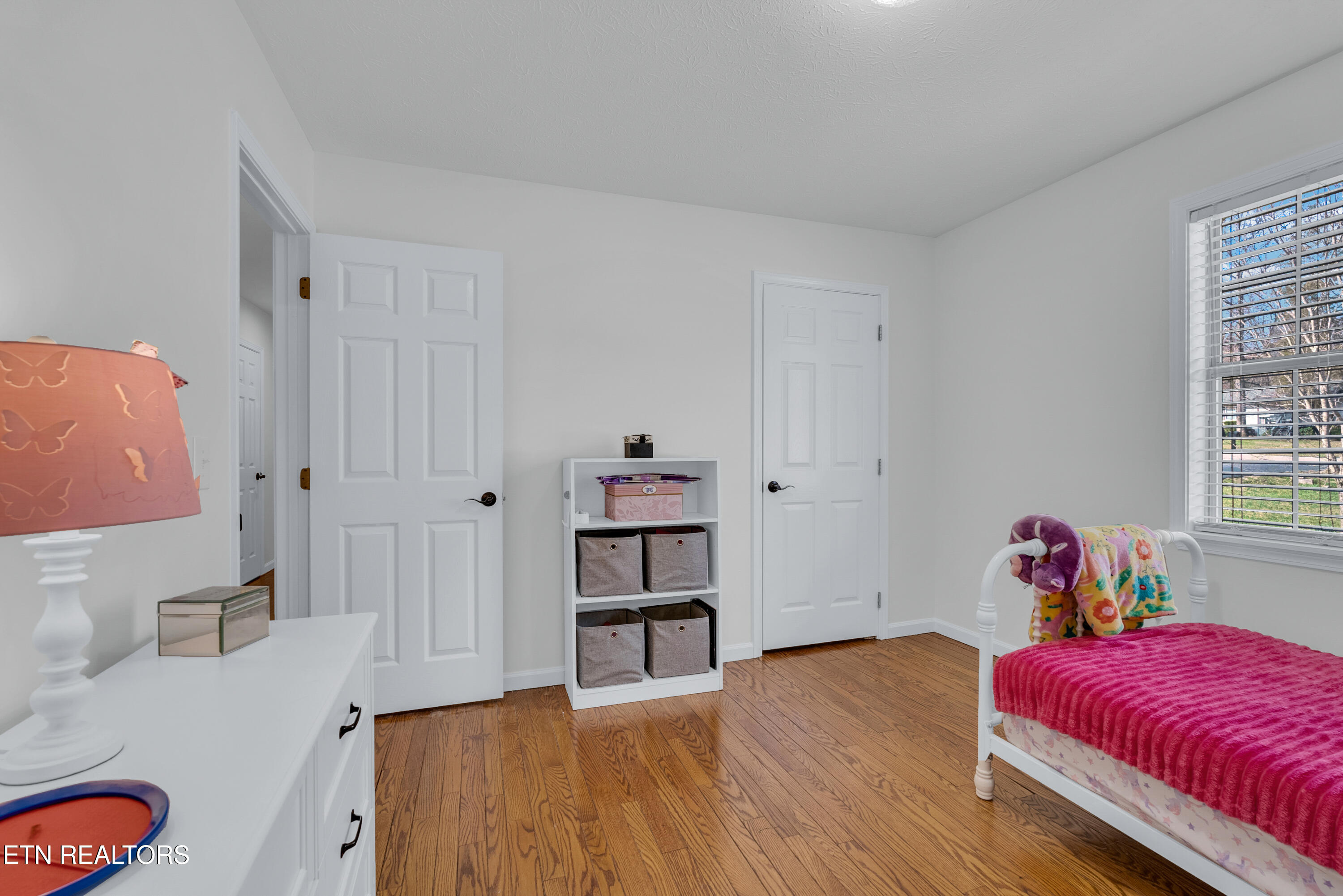 142 Park Road Livingston TN 38570