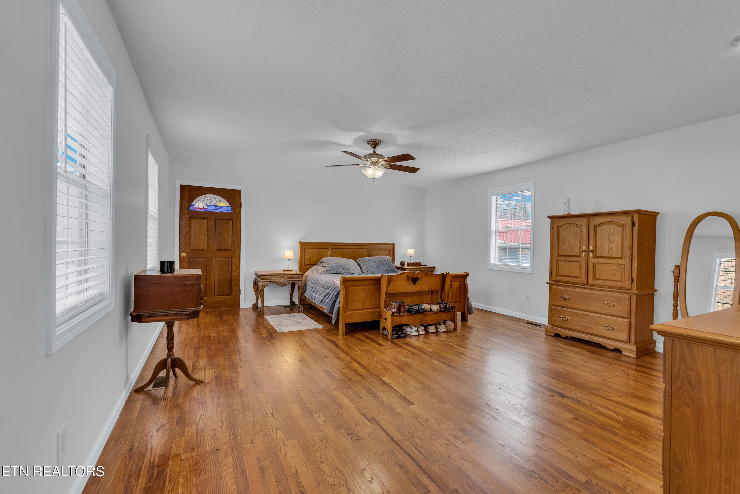 142 Park Road Livingston TN 38570
