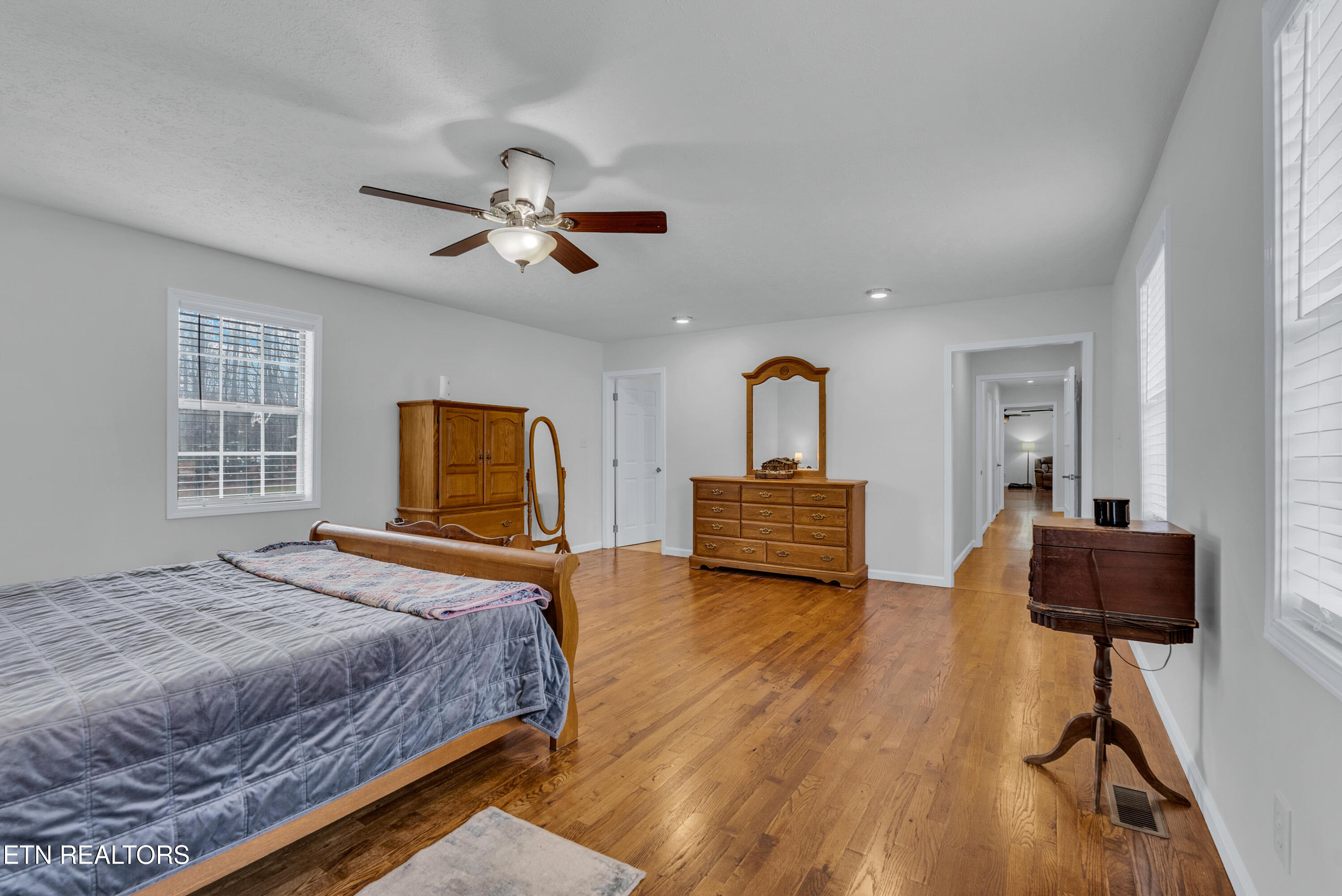 142 Park Road Livingston TN 38570
