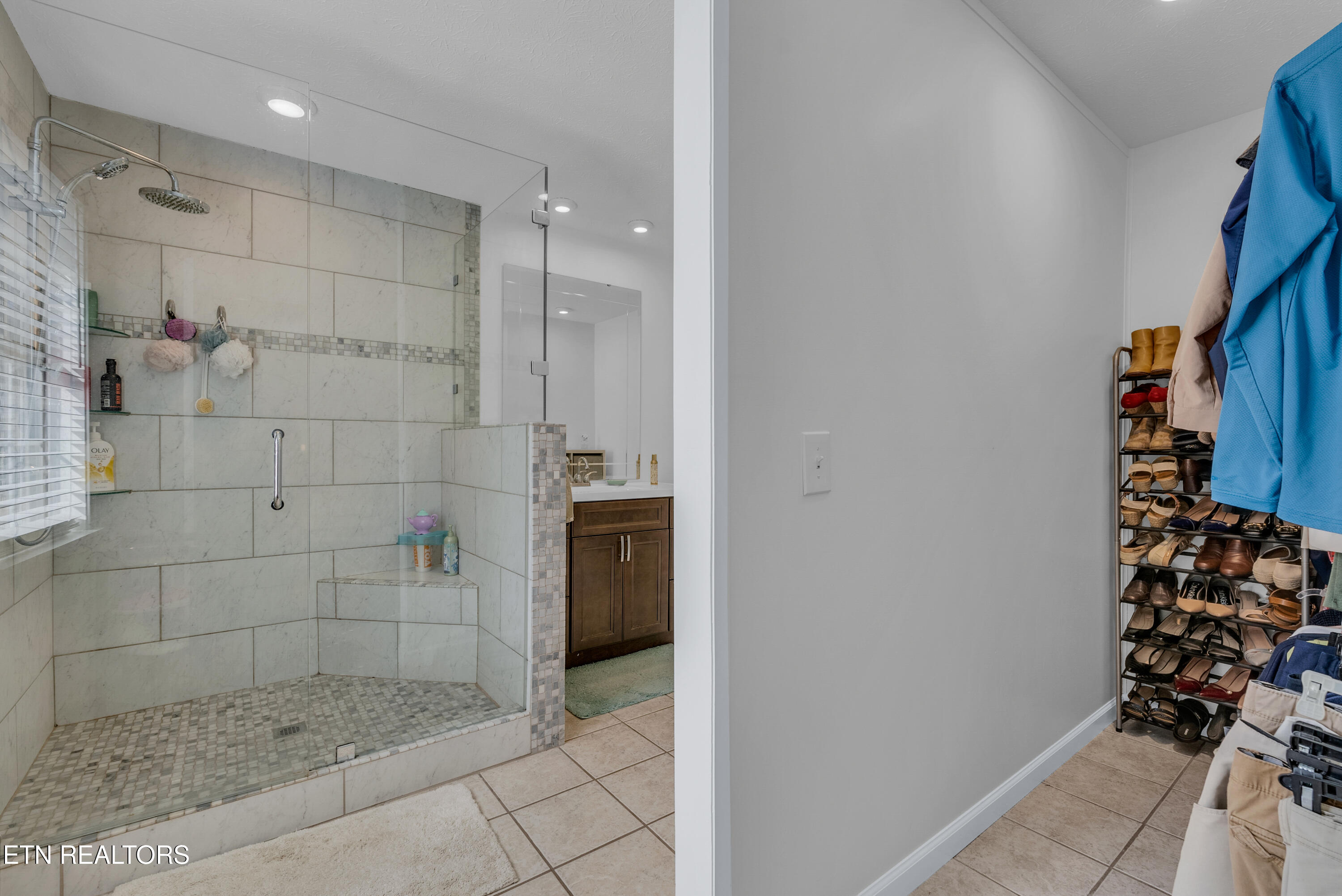 142 Park Road Livingston TN 38570