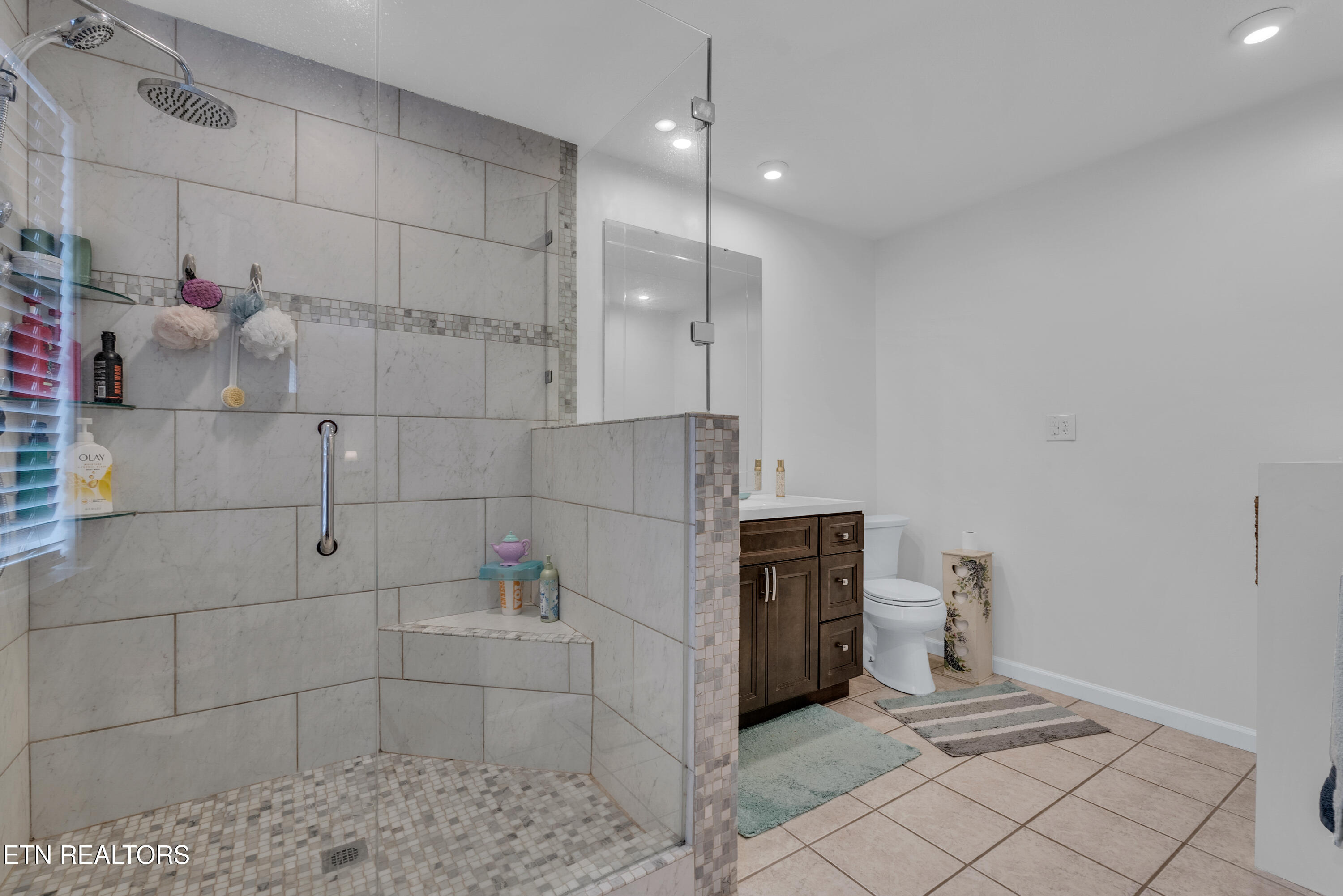 142 Park Road Livingston TN 38570