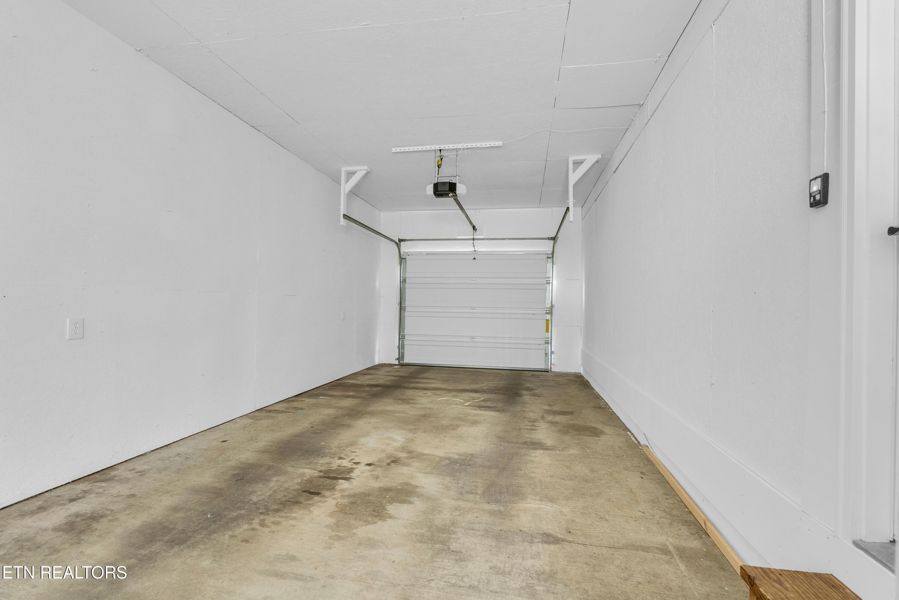 142 Park Road Livingston TN 38570