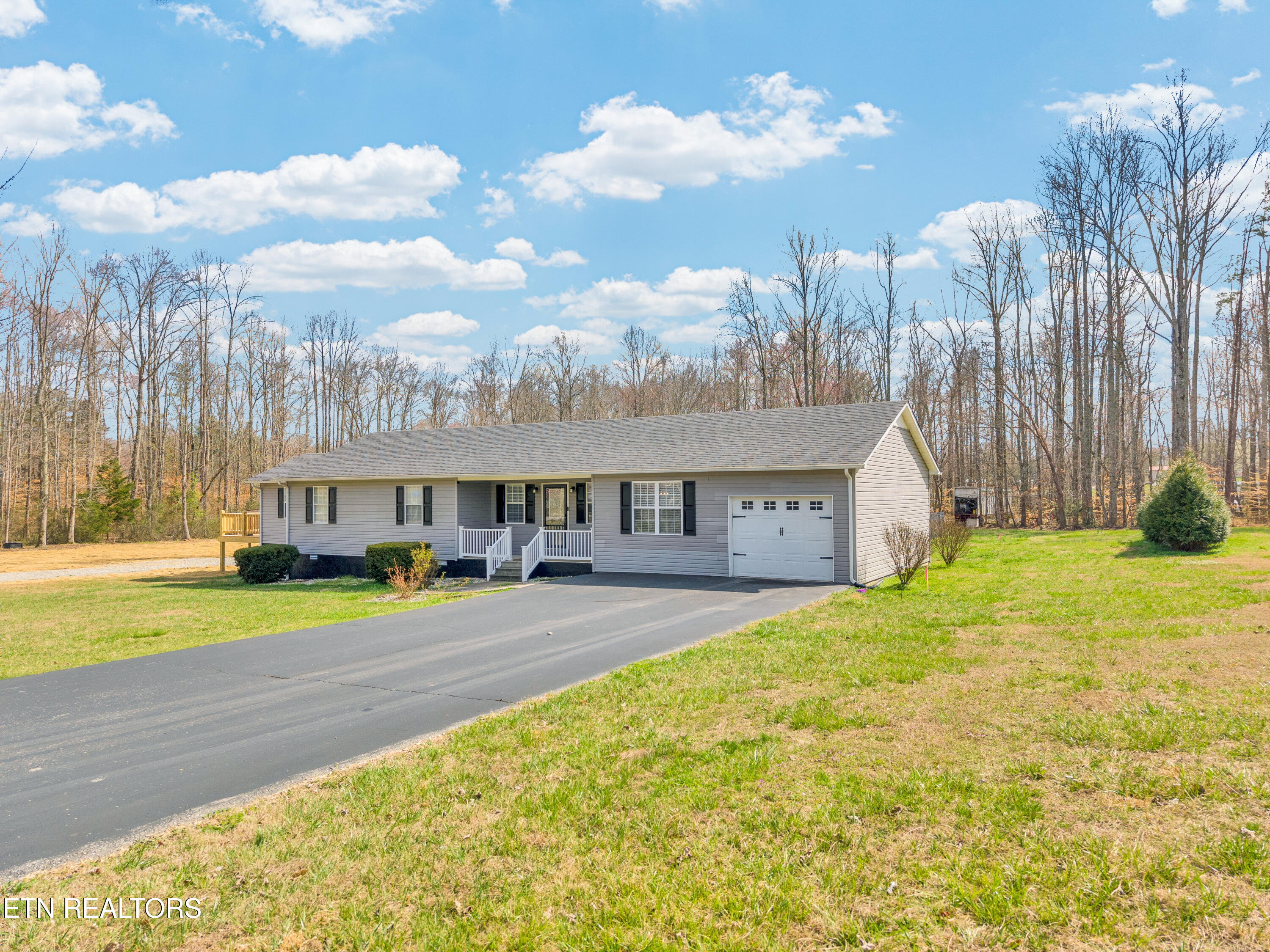 142 Park Road Livingston TN 38570