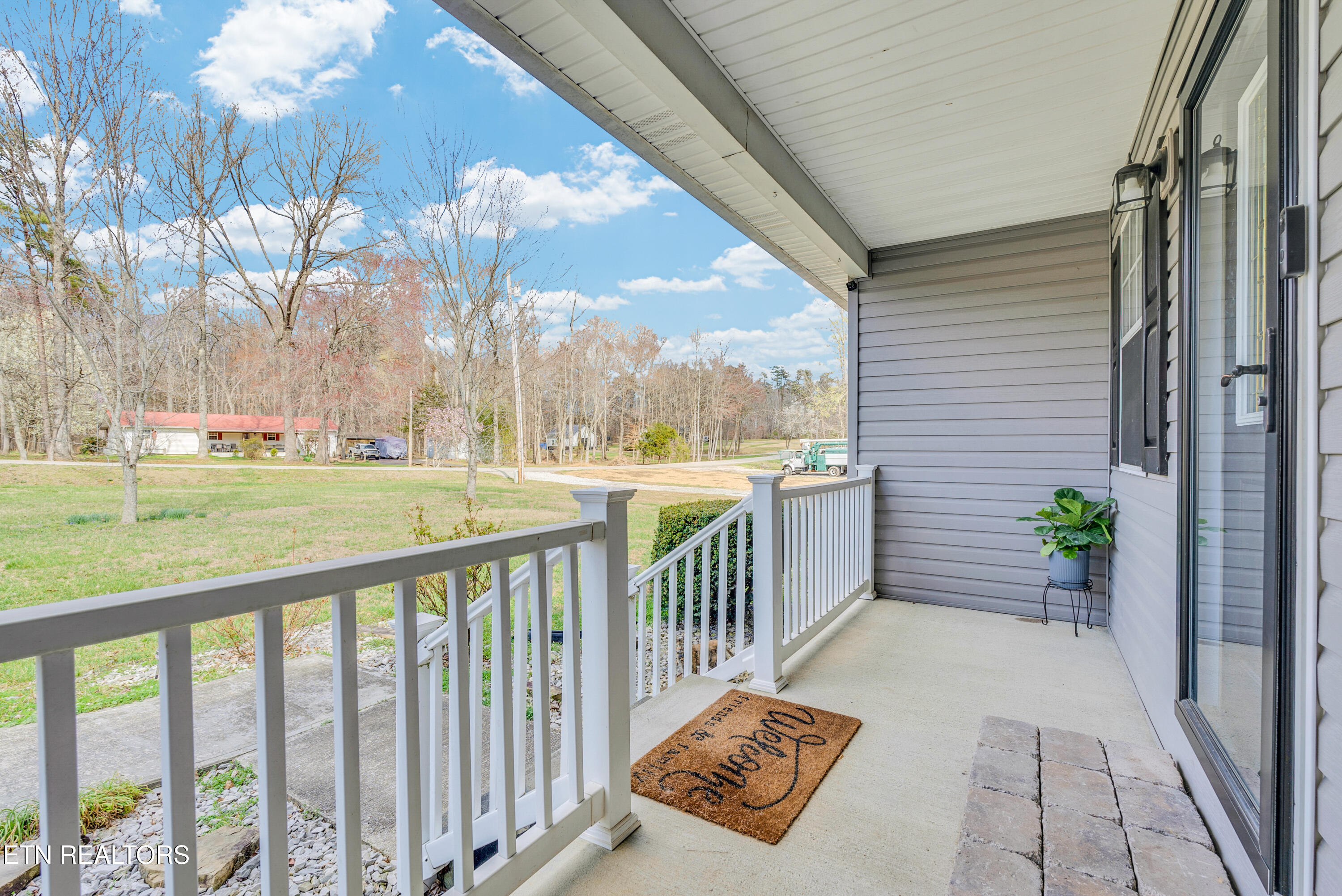 142 Park Road Livingston TN 38570