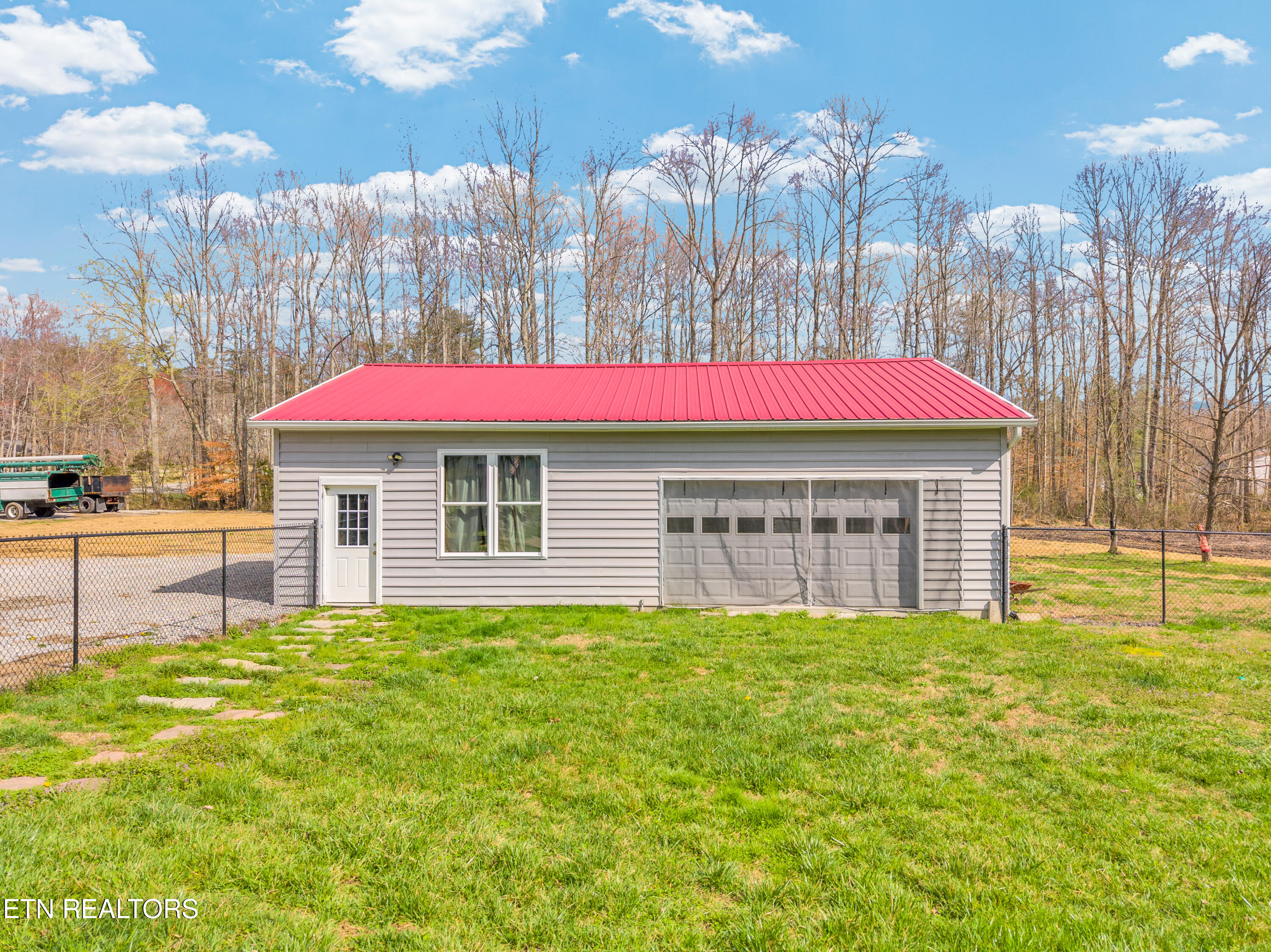 142 Park Road Livingston TN 38570