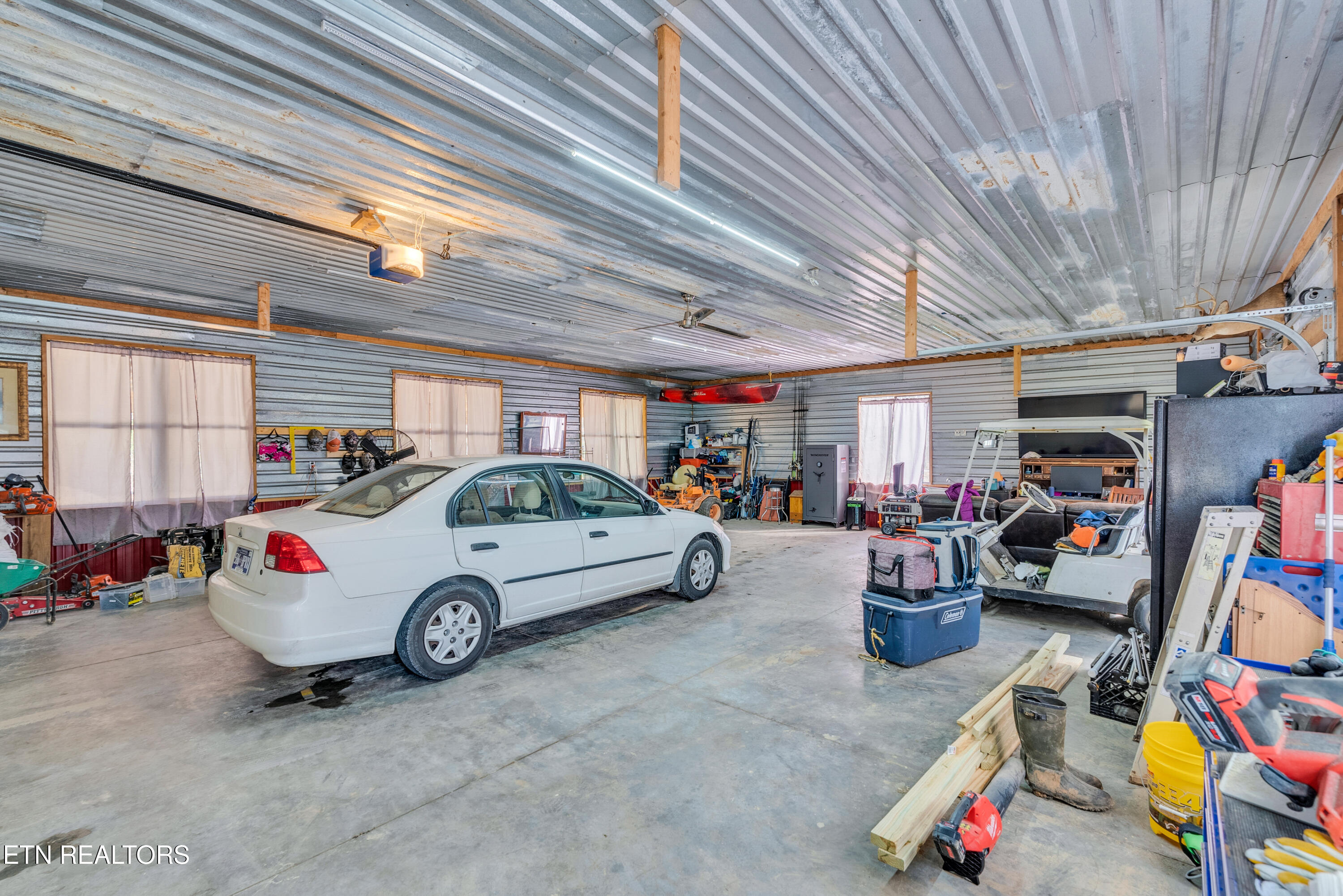142 Park Road Livingston TN 38570