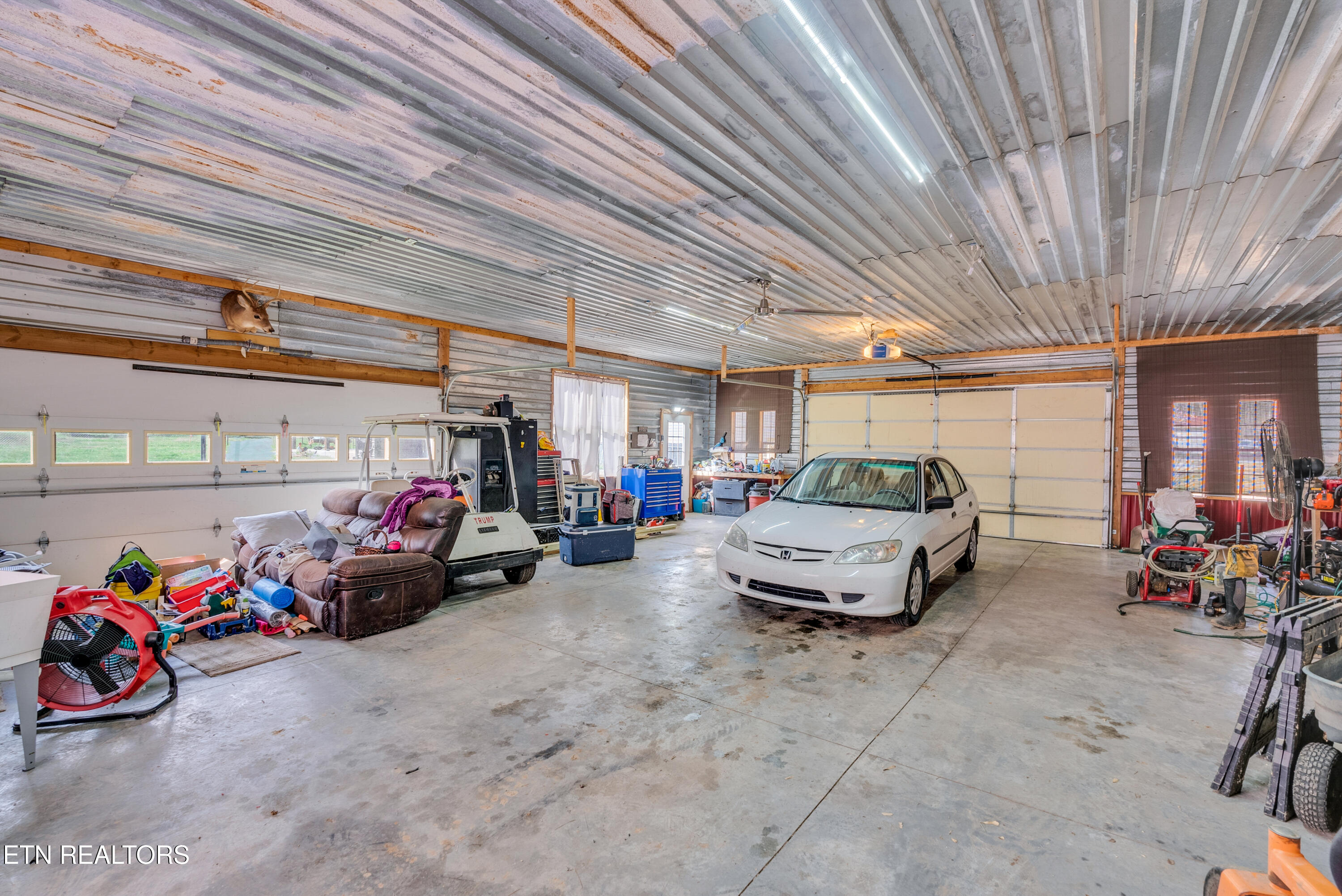 142 Park Road Livingston TN 38570