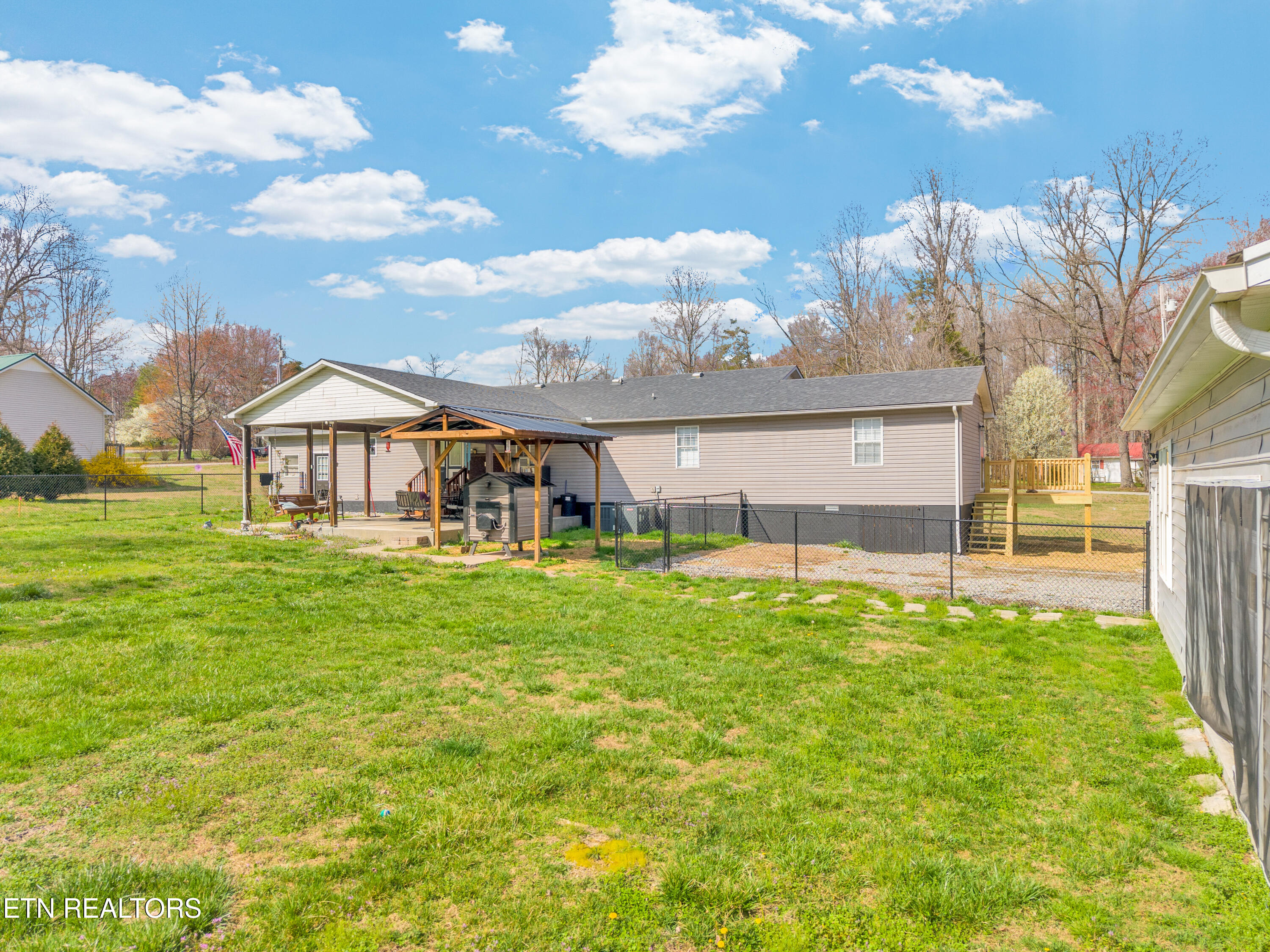 142 Park Road Livingston TN 38570