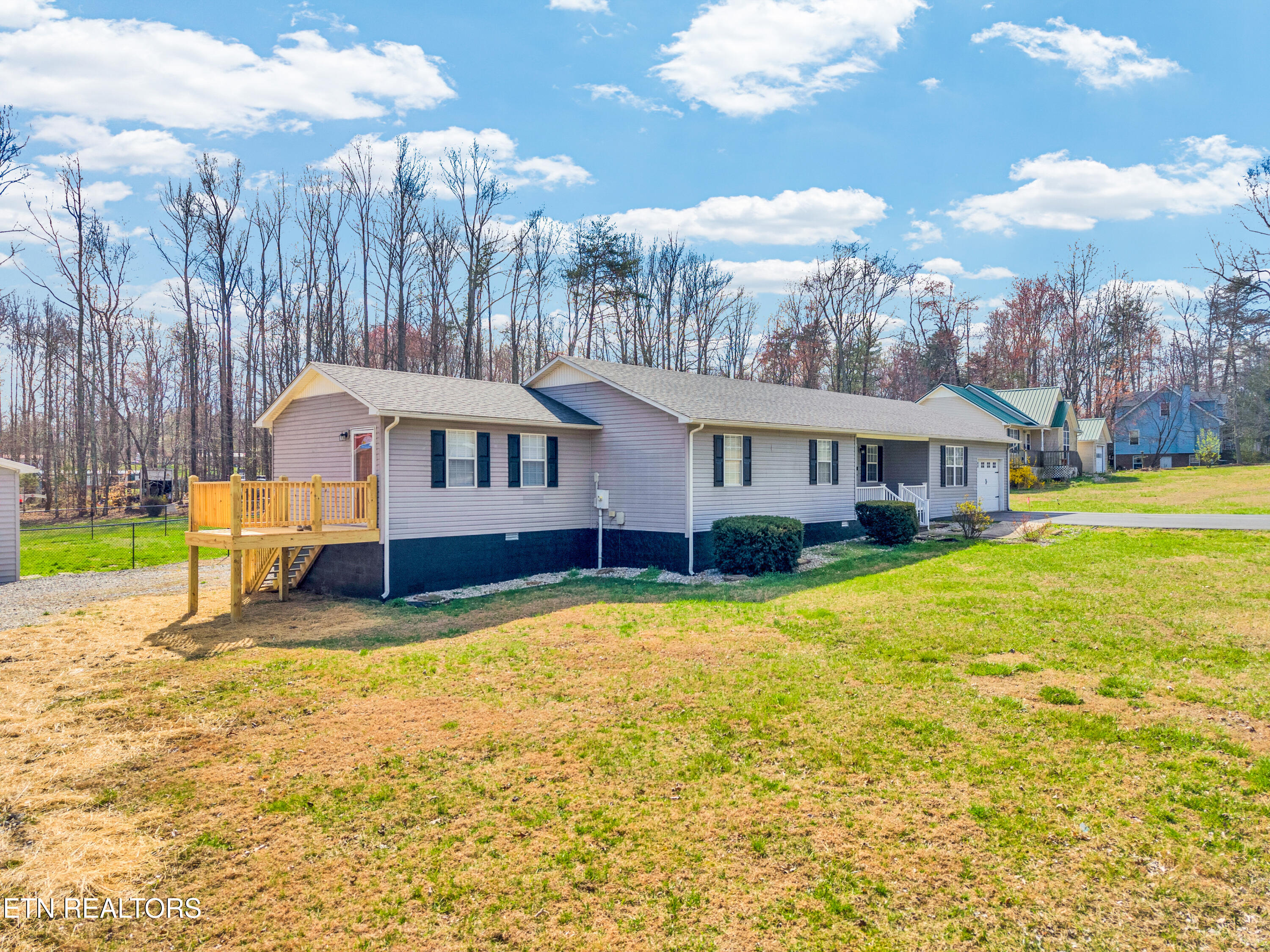 142 Park Road Livingston TN 38570
