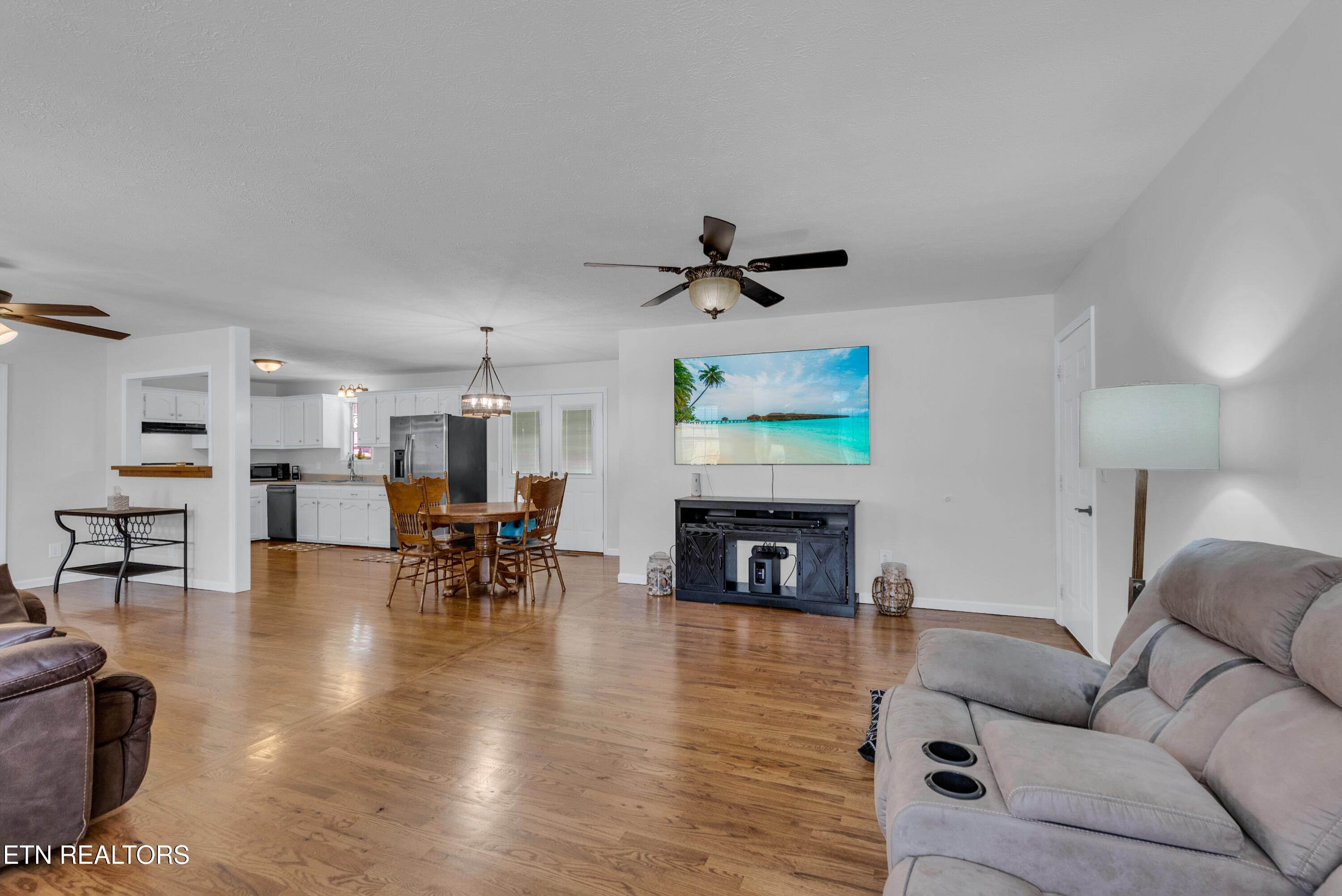 142 Park Road Livingston TN 38570