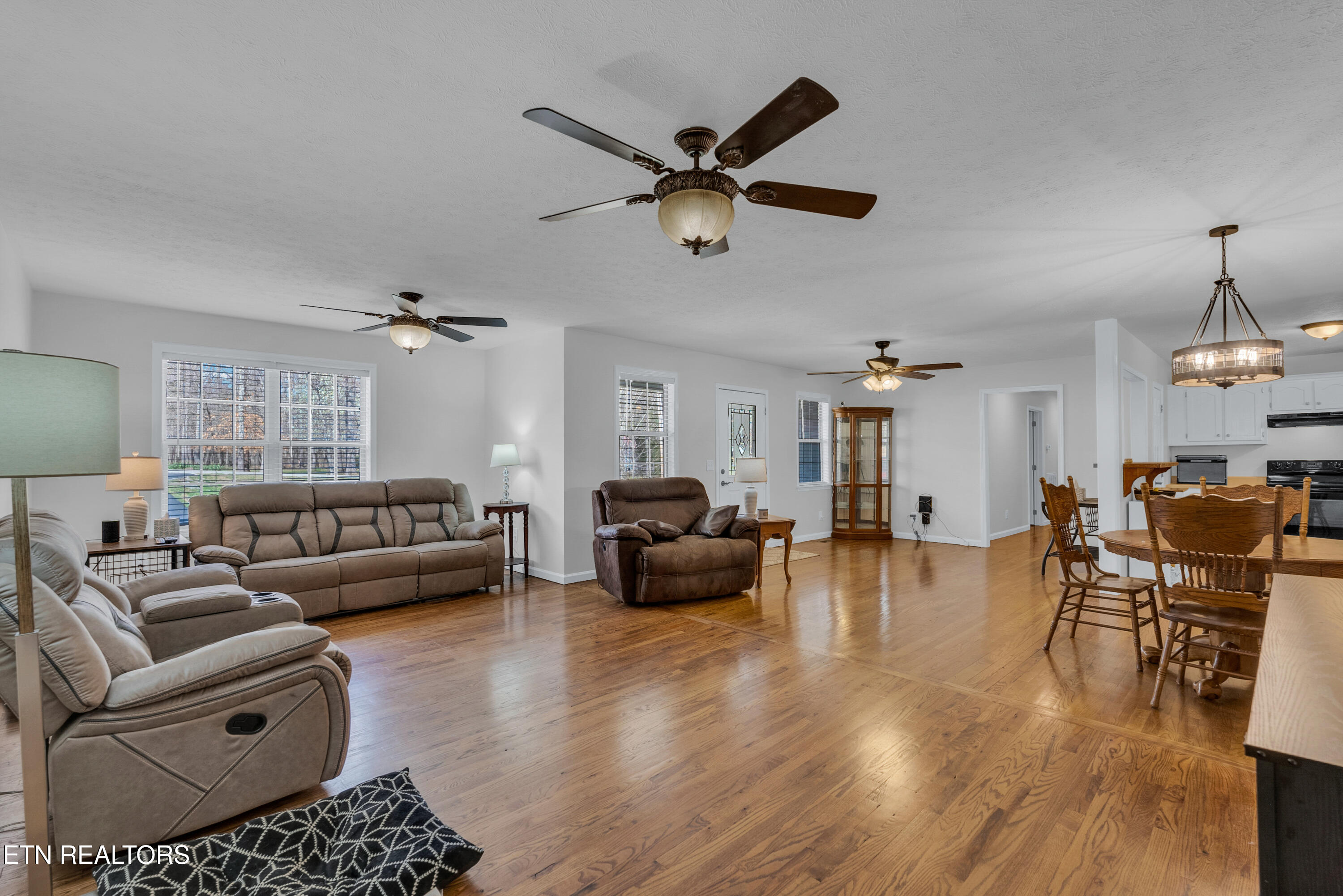 142 Park Road Livingston TN 38570