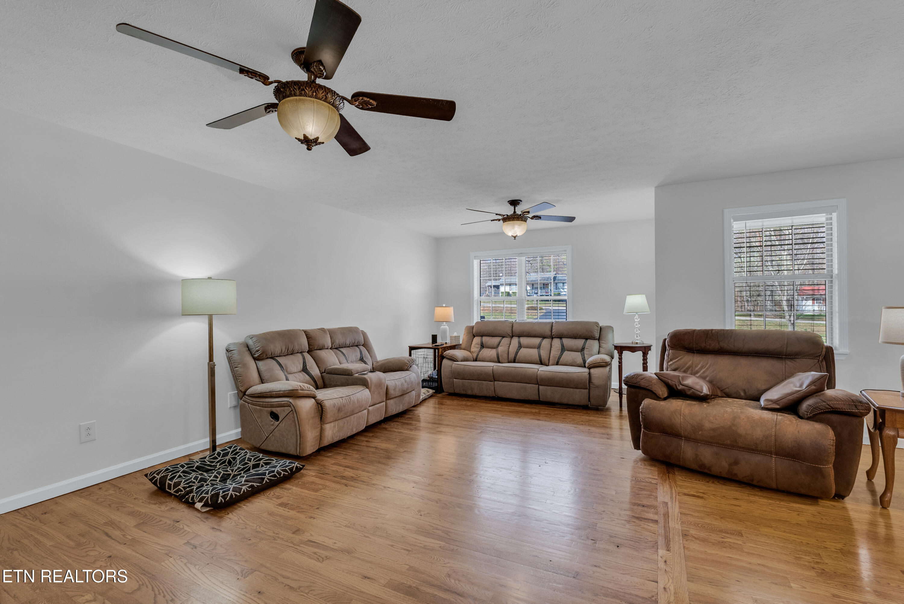 142 Park Road Livingston TN 38570