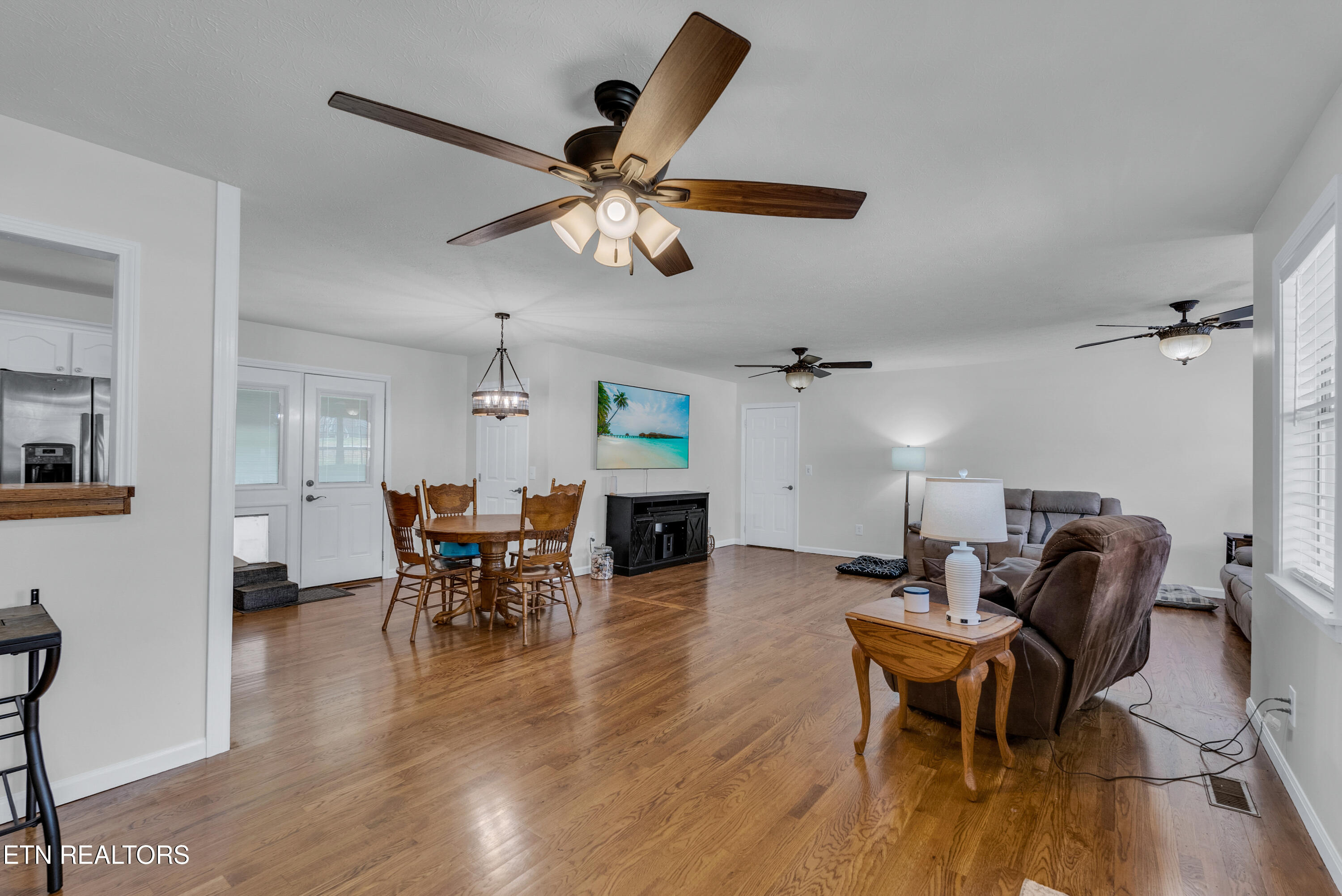 142 Park Road Livingston TN 38570