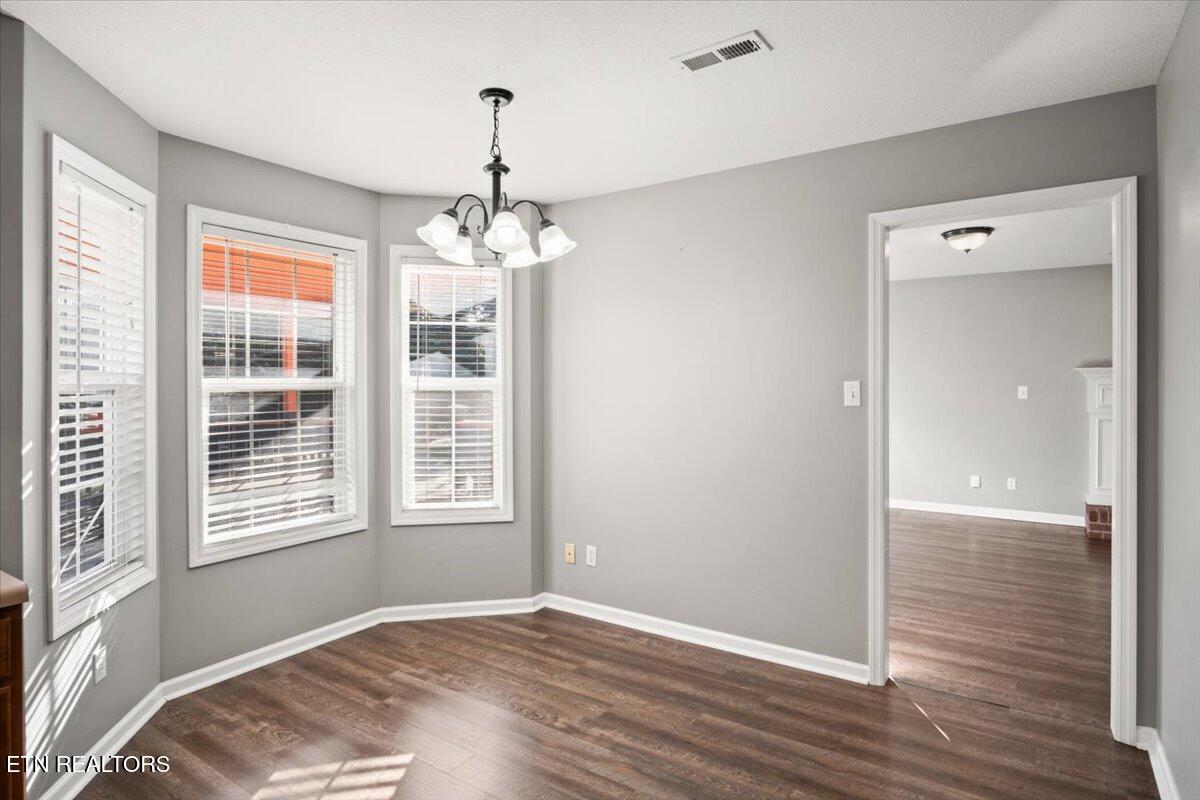 7608 Saddlegate Road Knoxville TN 37920