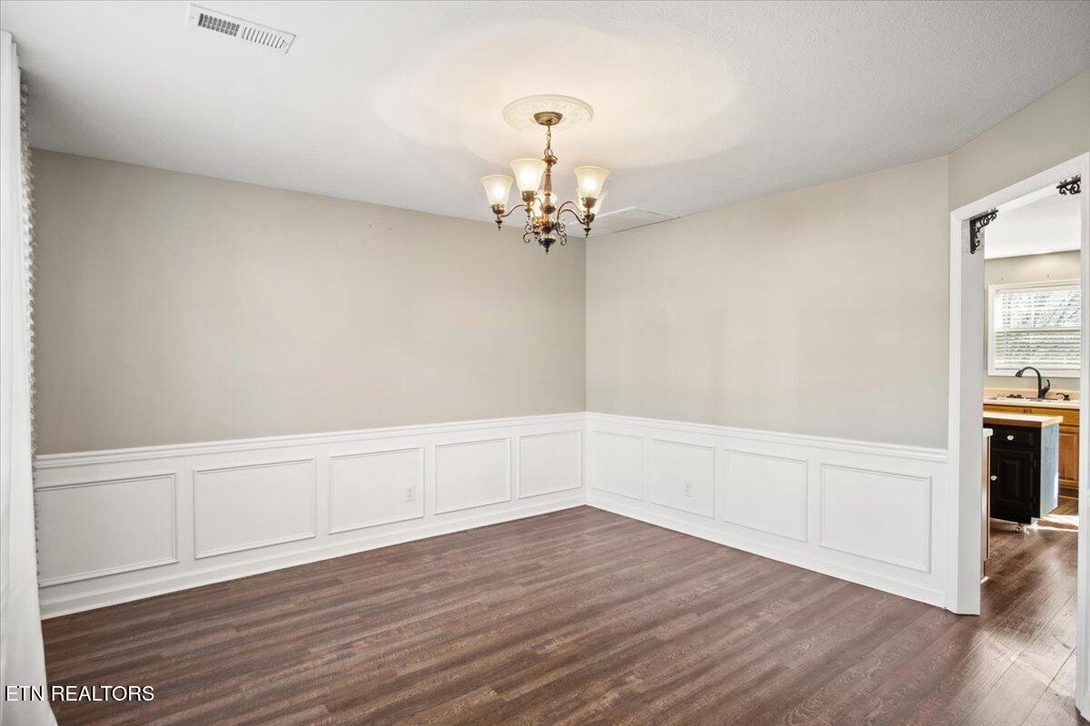 7608 Saddlegate Road Knoxville TN 37920