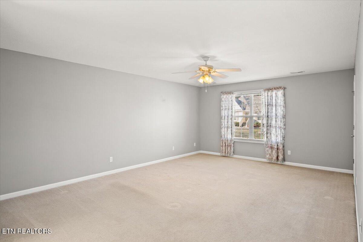 7608 Saddlegate Road Knoxville TN 37920