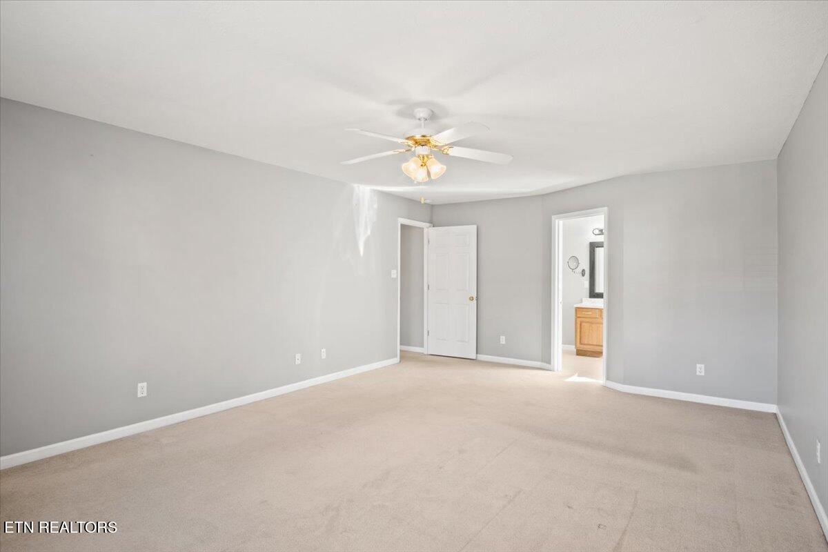 7608 Saddlegate Road Knoxville TN 37920