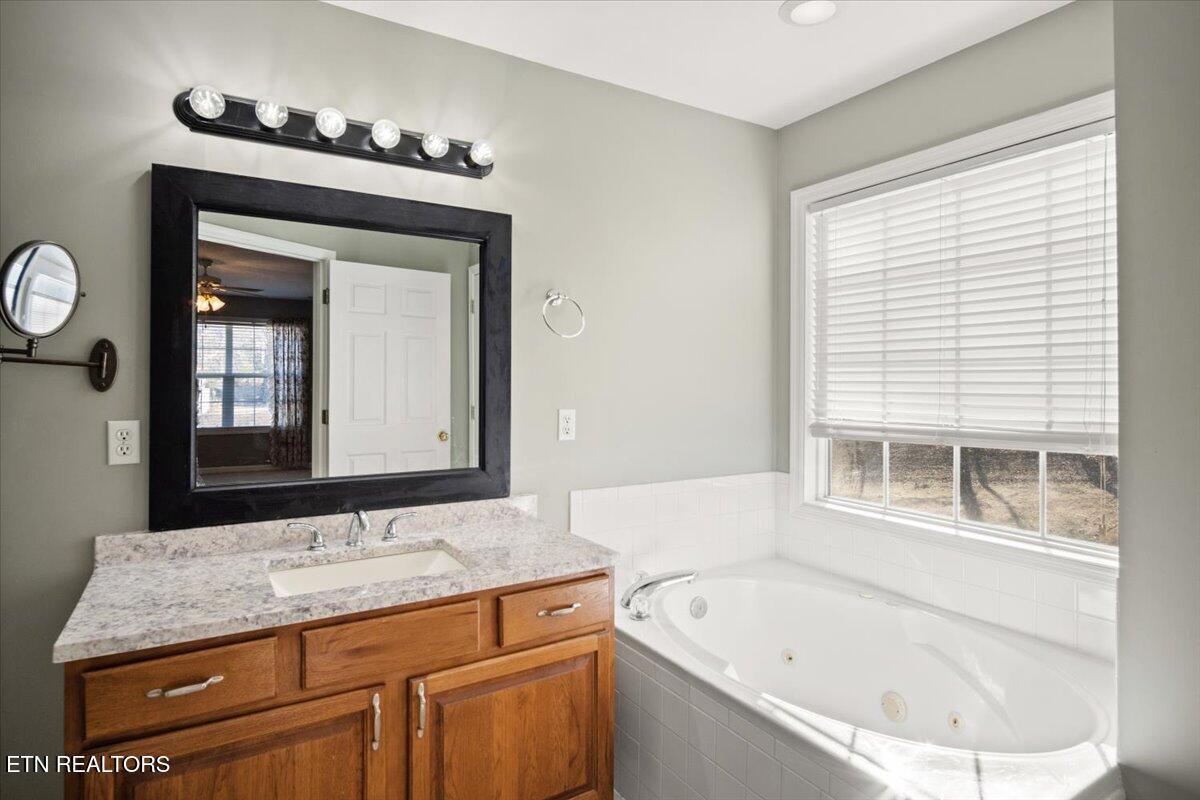 7608 Saddlegate Road Knoxville TN 37920