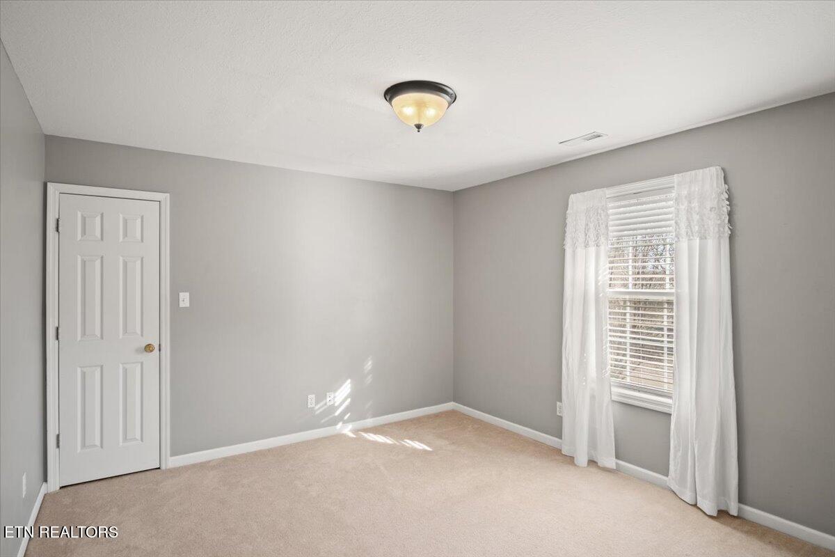 7608 Saddlegate Road Knoxville TN 37920