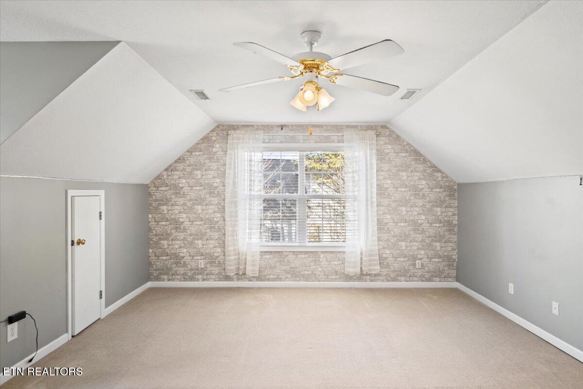 7608 Saddlegate Road Knoxville TN 37920