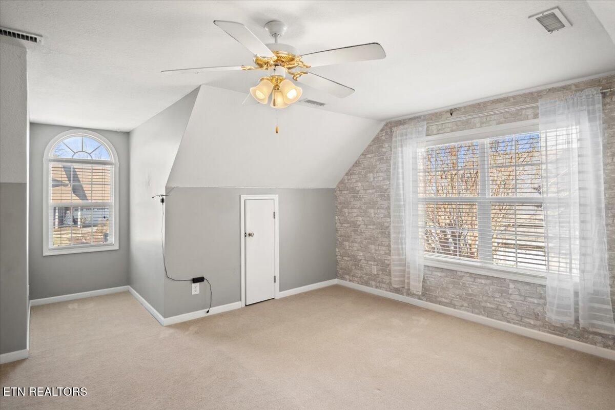 7608 Saddlegate Road Knoxville TN 37920