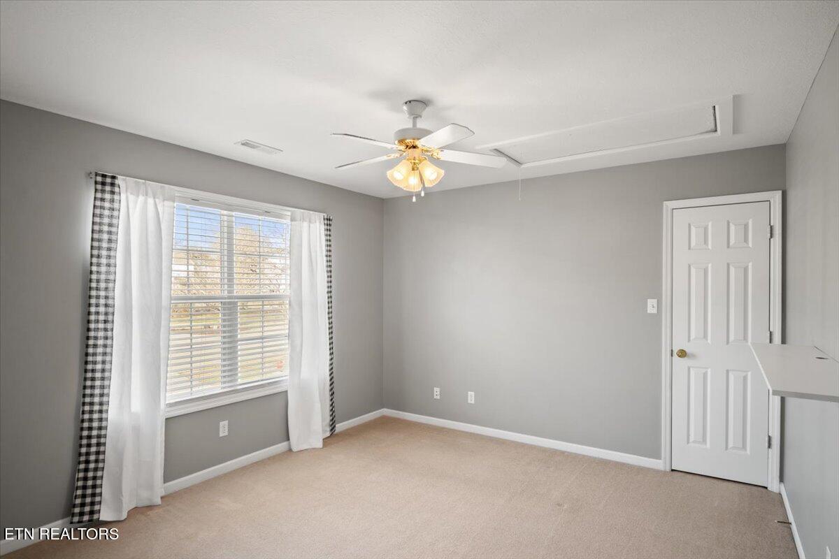 7608 Saddlegate Road Knoxville TN 37920
