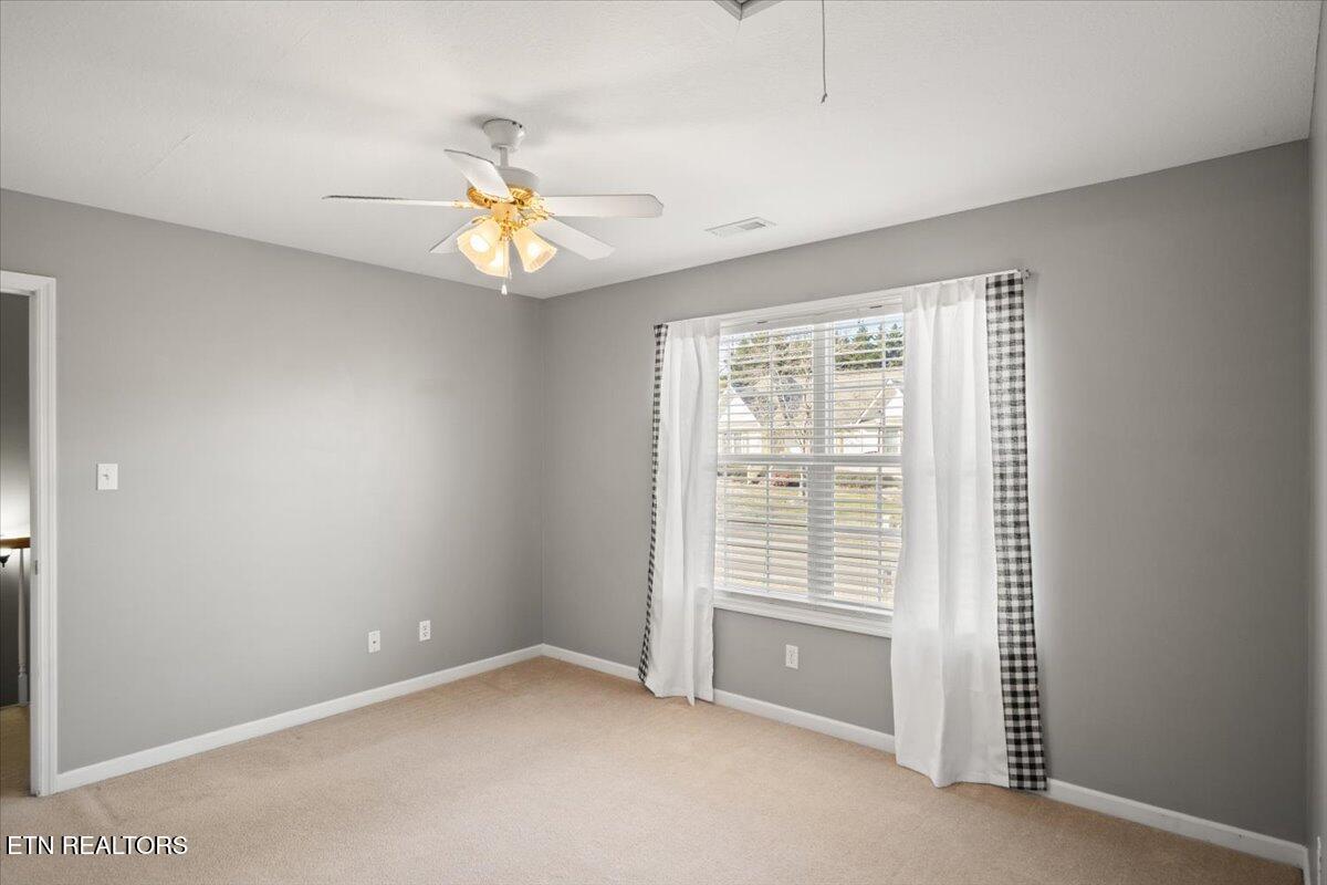 7608 Saddlegate Road Knoxville TN 37920