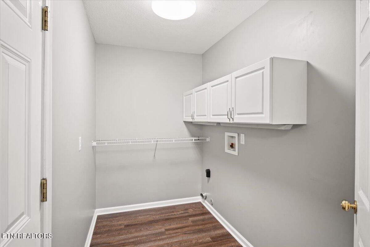 7608 Saddlegate Road Knoxville TN 37920