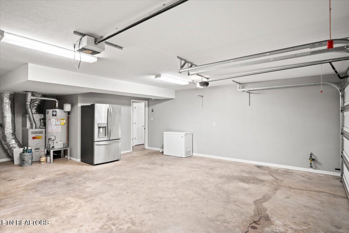7608 Saddlegate Road Knoxville TN 37920